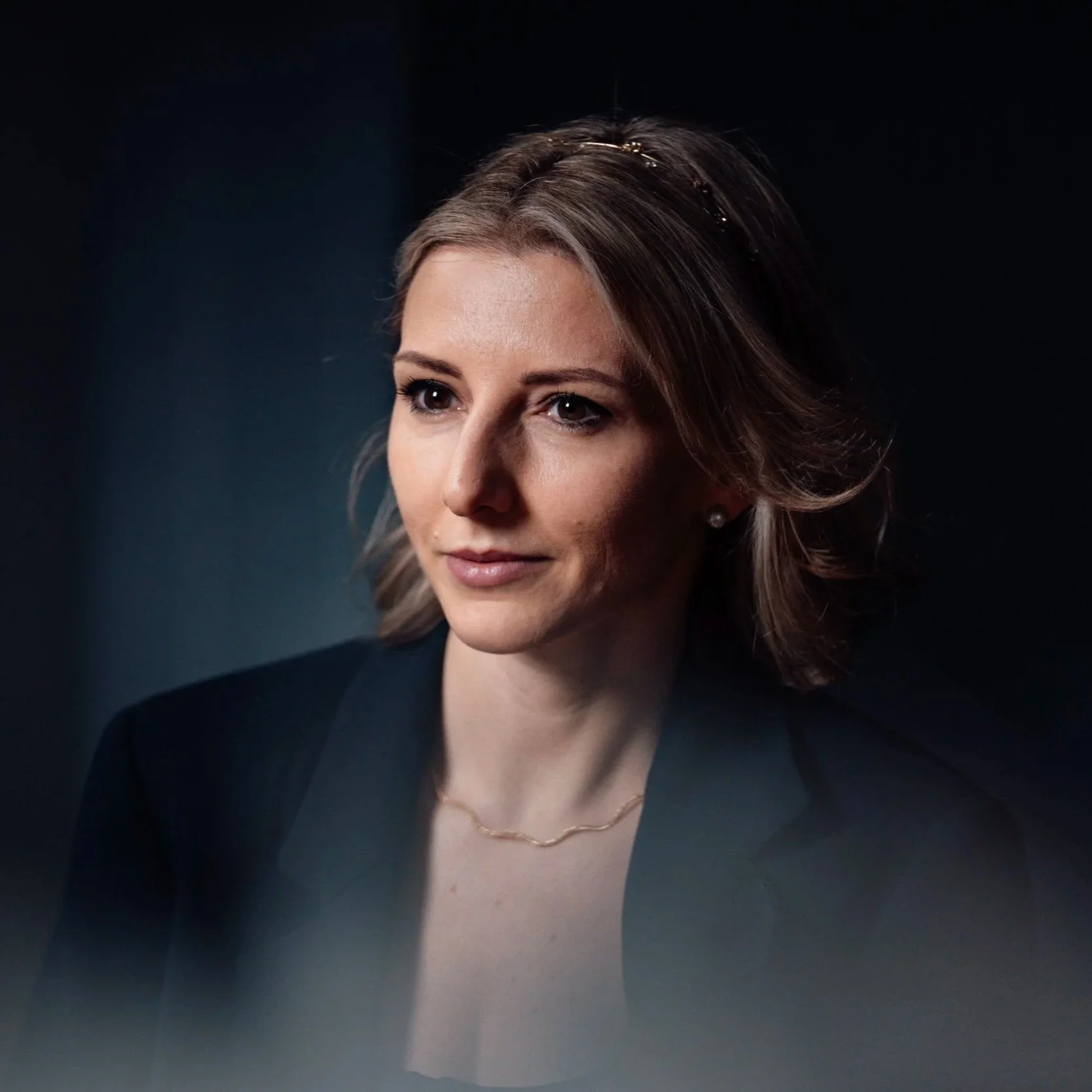 Diana Engetschwiler