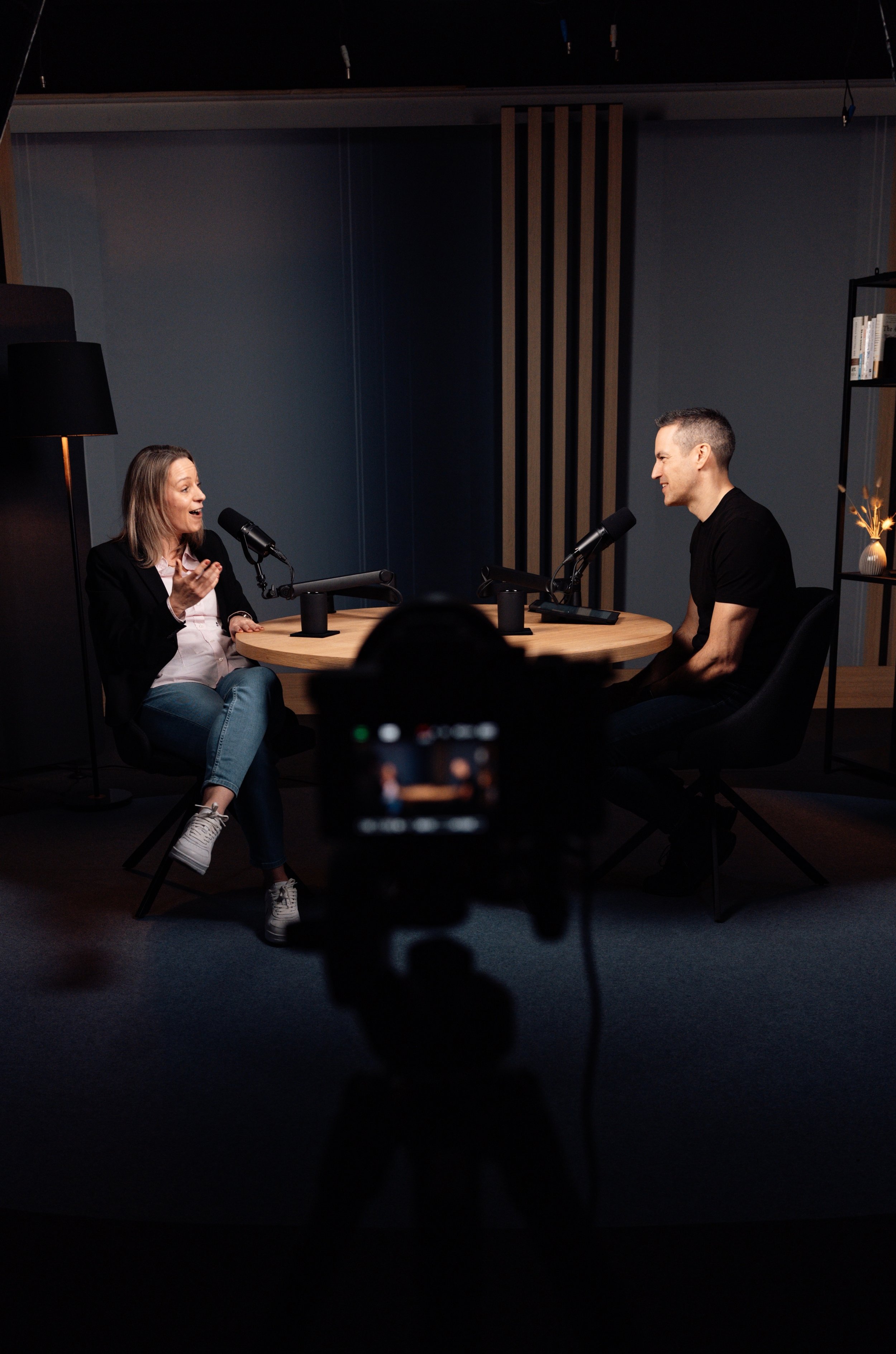 Podcast_Lifestyle-by-Business_Afke-Schouten_05.jpeg