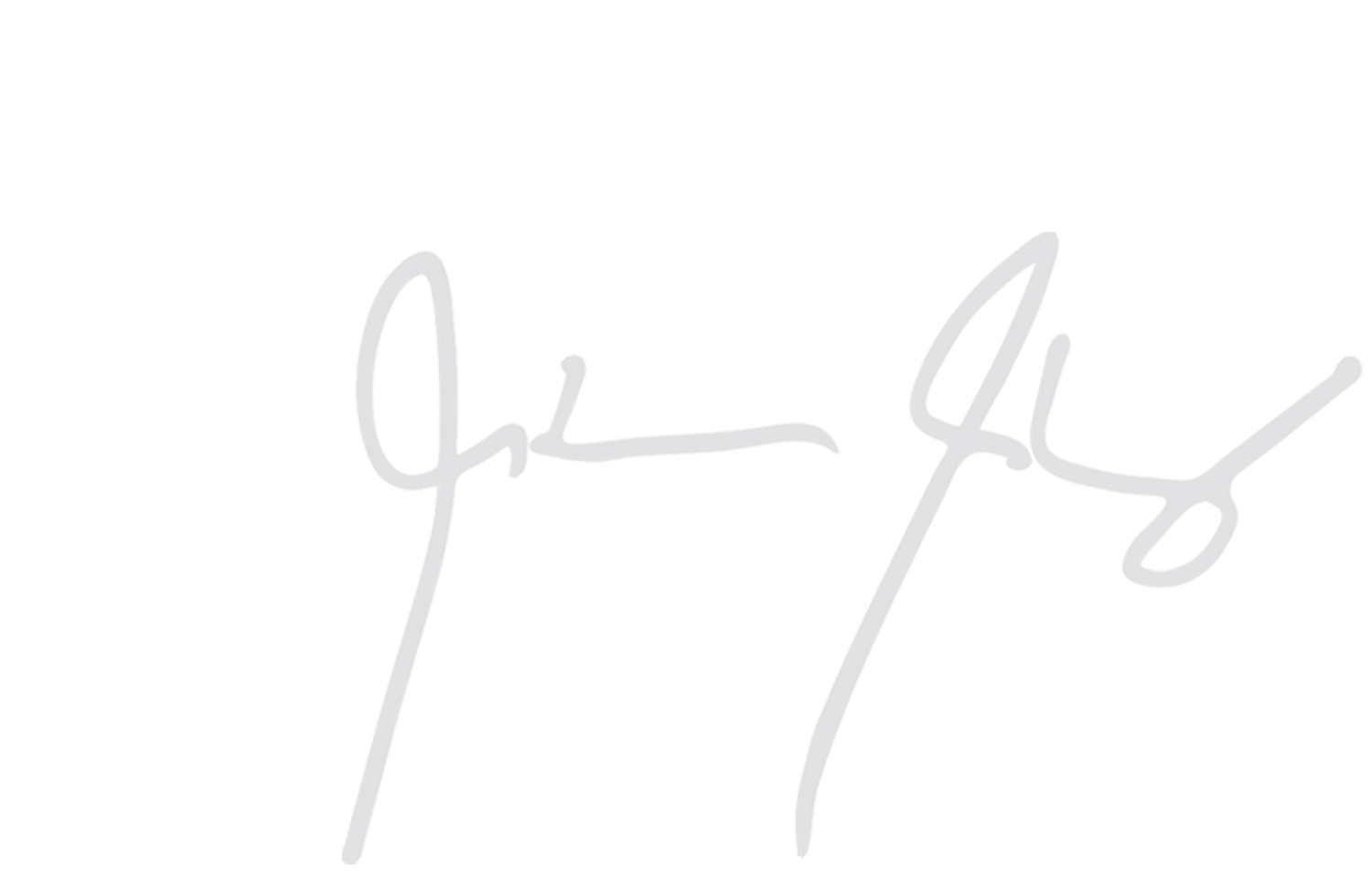 LIFESTYLE by BUSINESS | @mikebite - Michael 'MIKE' Bissig