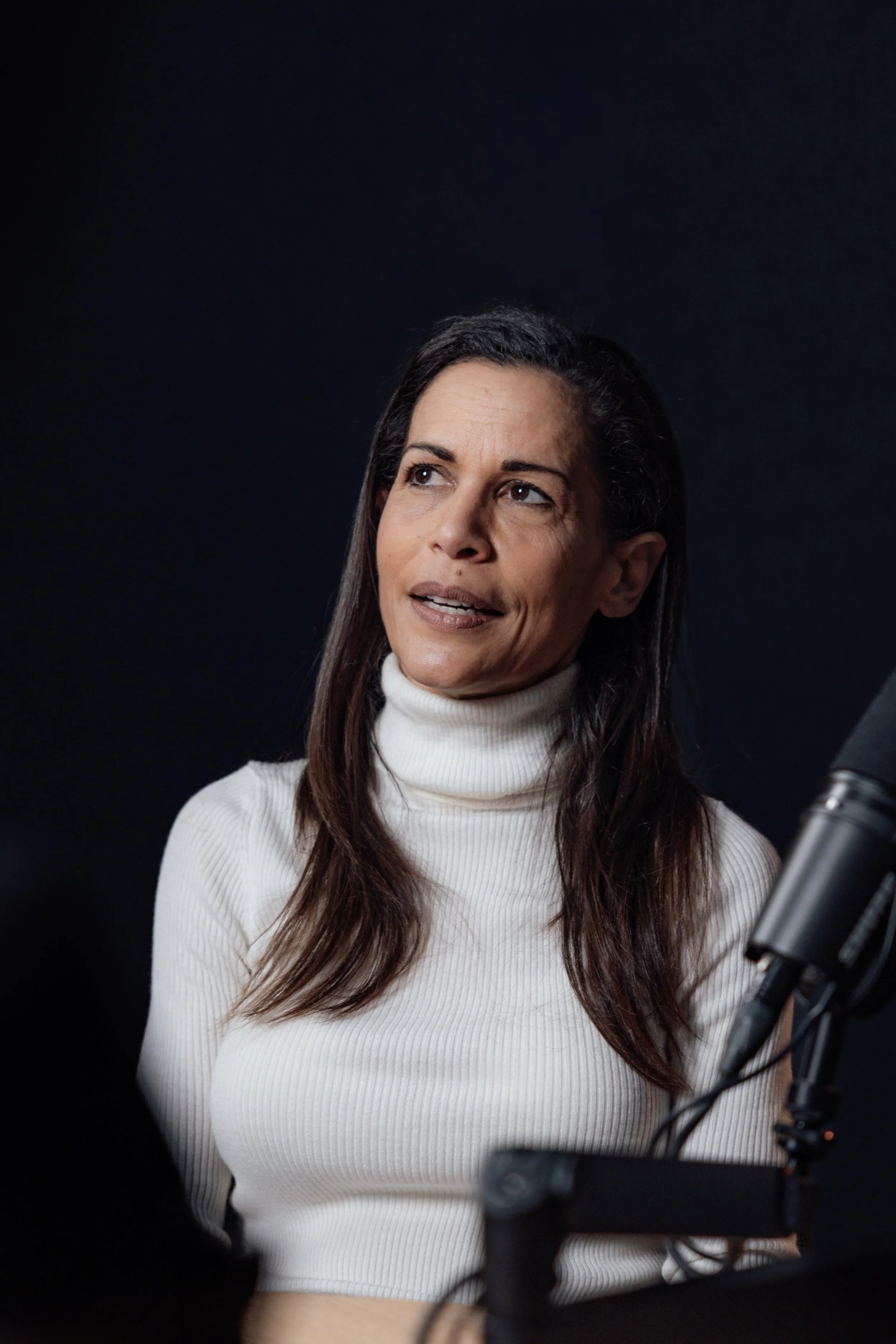 Podcast_Lifestyle-by-Business_ Karin-Andrea-Stephan_02.jpeg