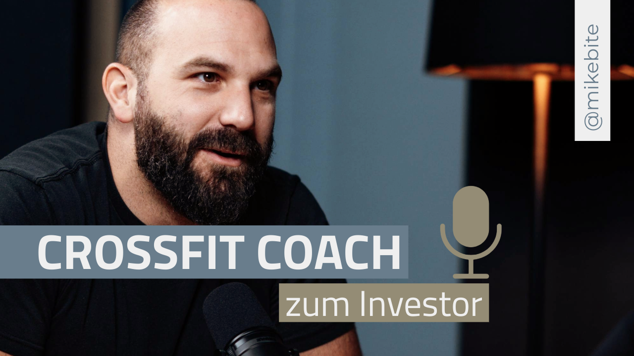 Lifestyle by Business-7-Chris Vonlanthen.png