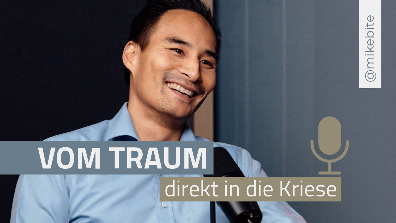 LSBB-23-Daniel-Pauli-Kaufmann.png