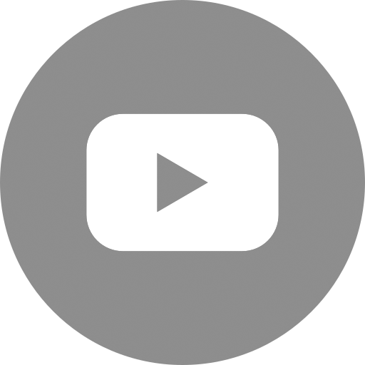 Lifestyle by Business auf YouTube