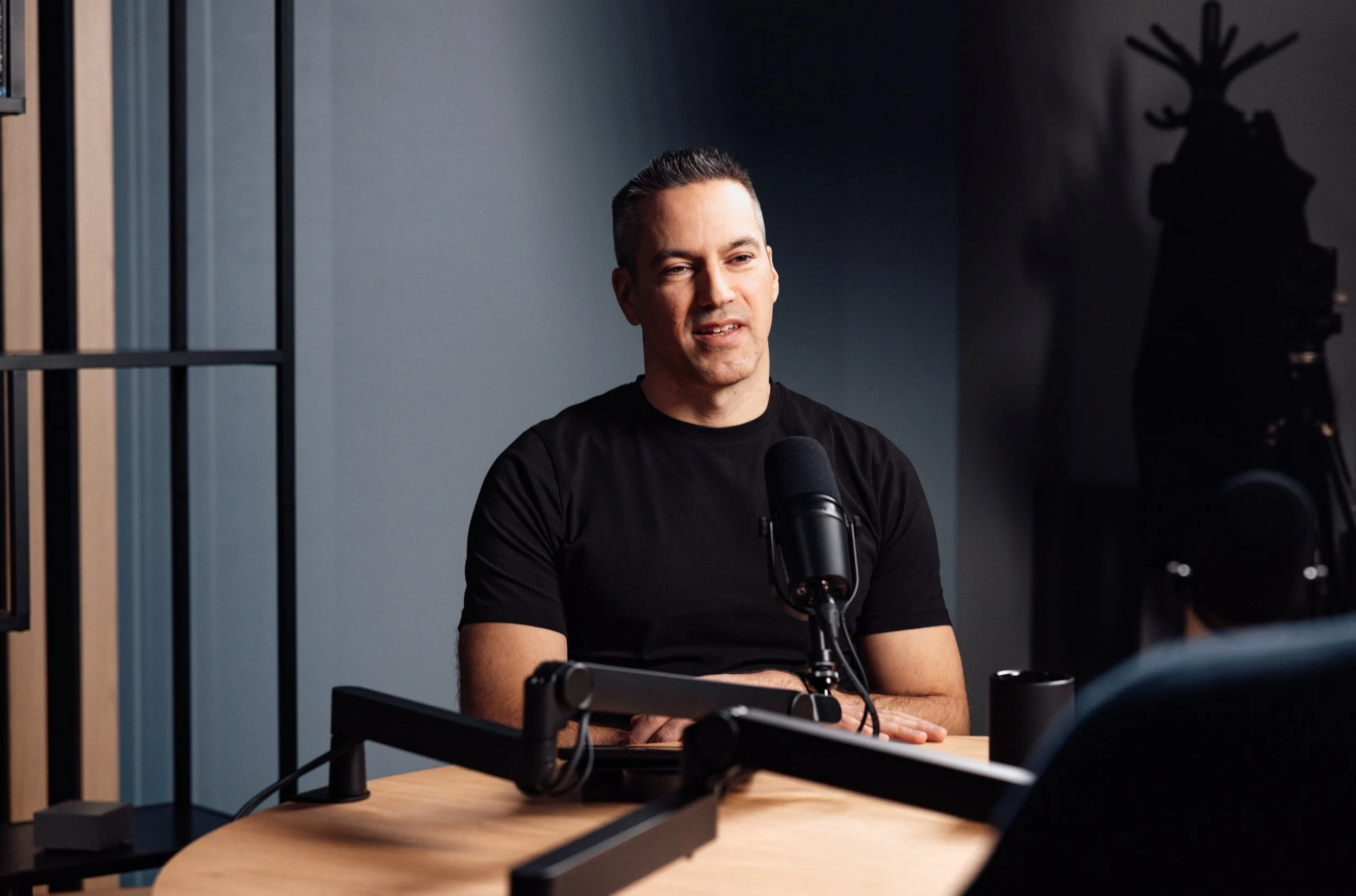 Podcast_Lifestyle-by-Business_Yannick-Blaetter_12.jpeg
