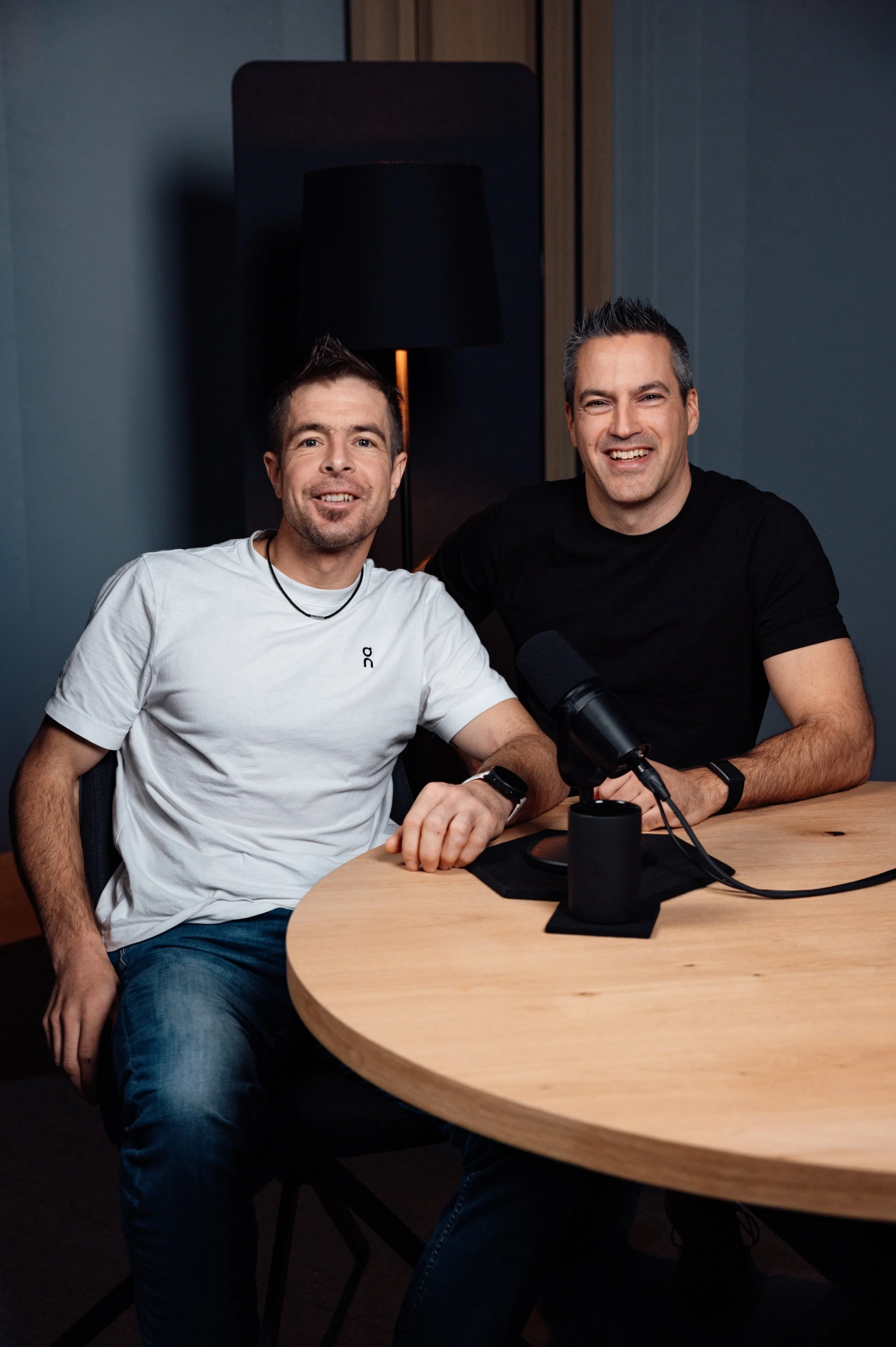 Podcast_Lifestyle-by-Business_Dani-Arnold_03.jpeg