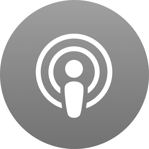 Lifestyle by Business auf Apple Podcast