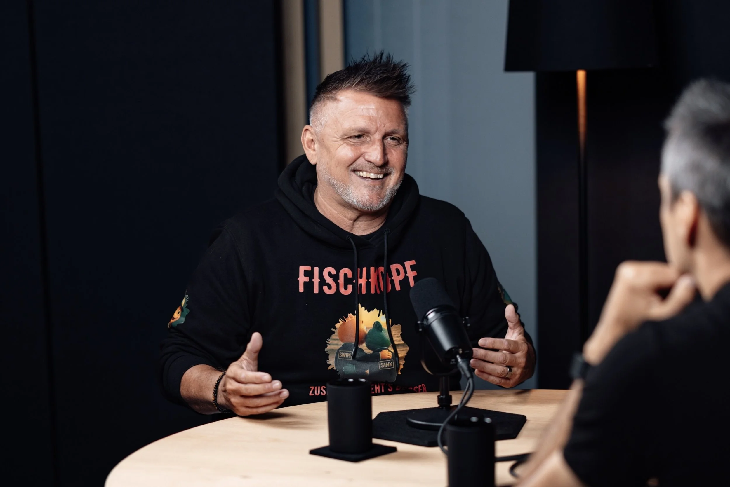 Podcast_Lifestyle-by-Business_Kurt-Schiek-Schiesser_5.jpg.jpg