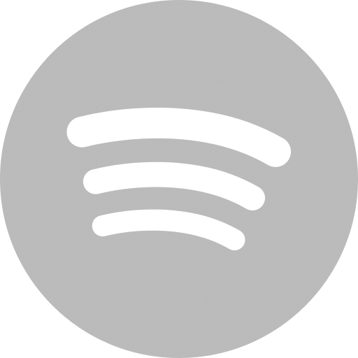 Lifestyle by Business auf Spotify