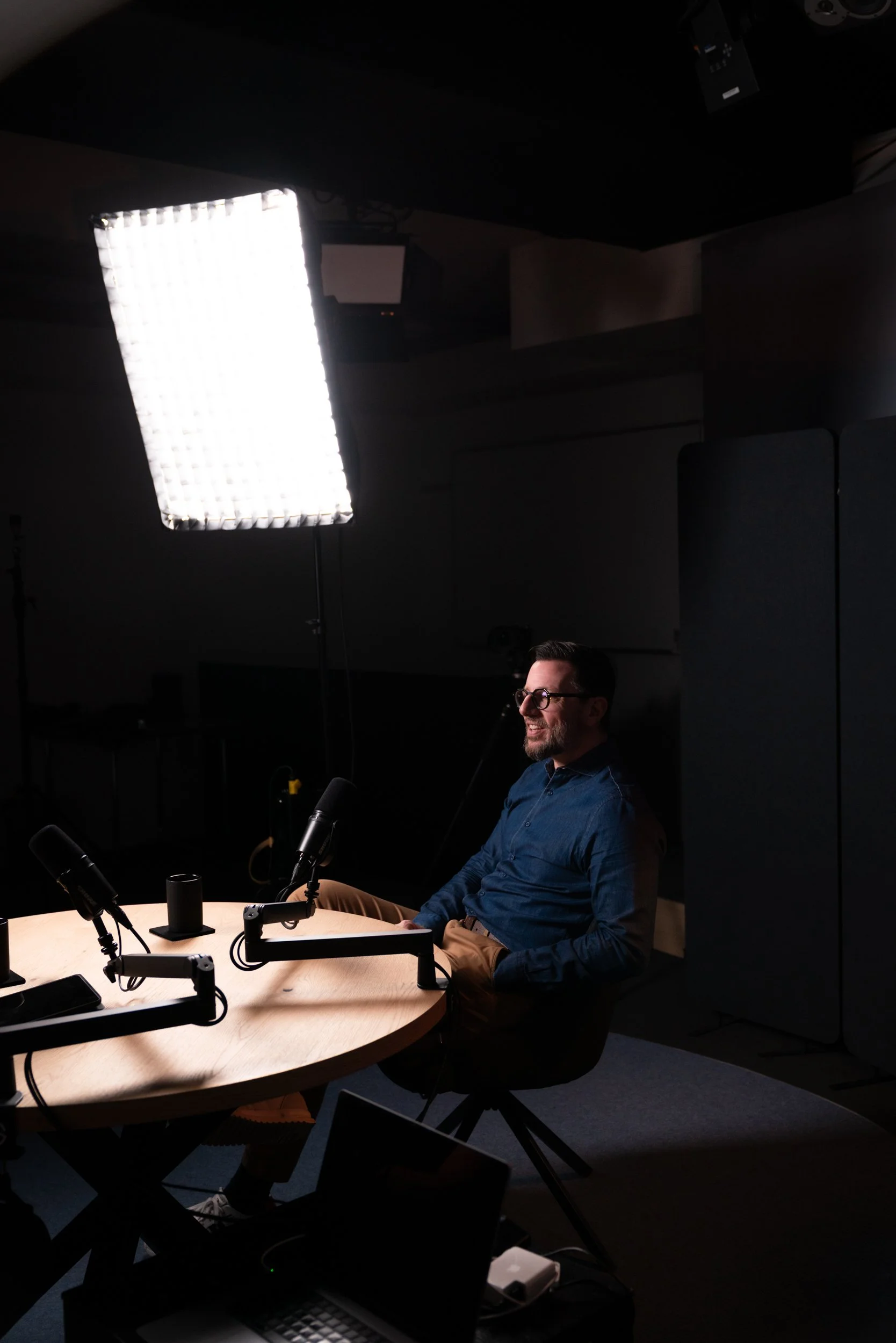 Podcast_Lifestyle-by-Business_Patrick-Mollet-26.jpg