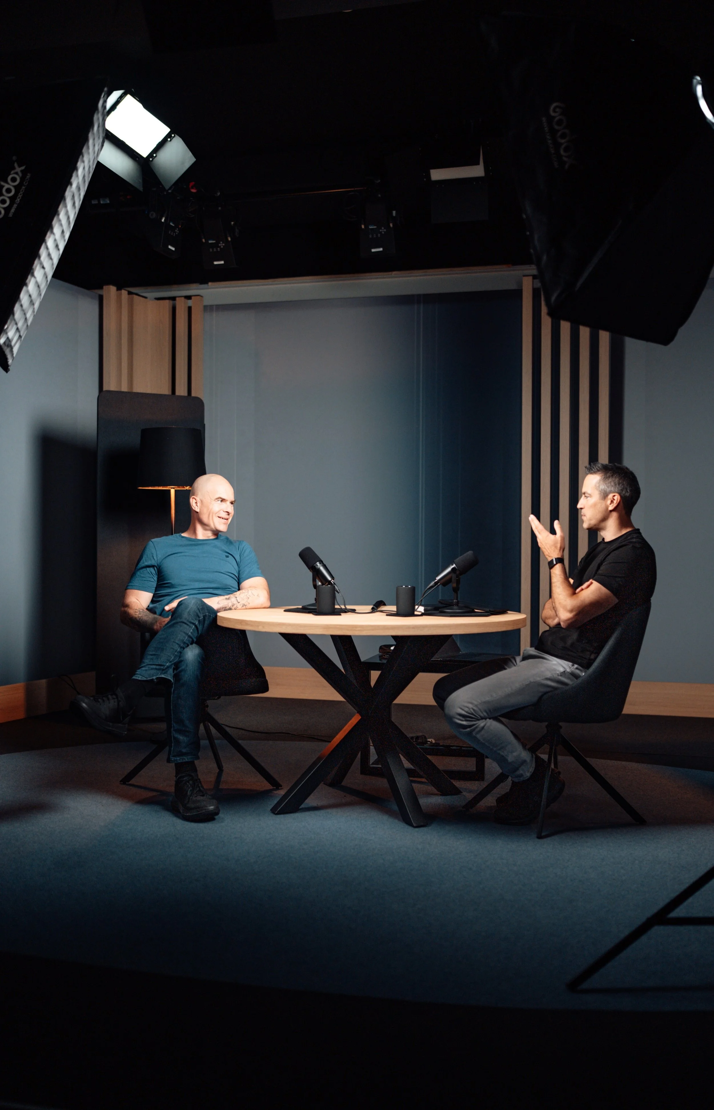 Podcast_Lifestyle-by-Business_Boris-Baldinger_04.JPG