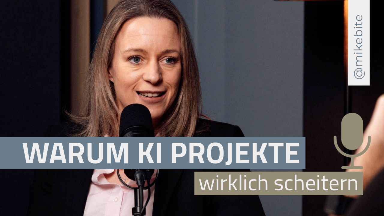 LSBB-29-Afke-Schouten.png