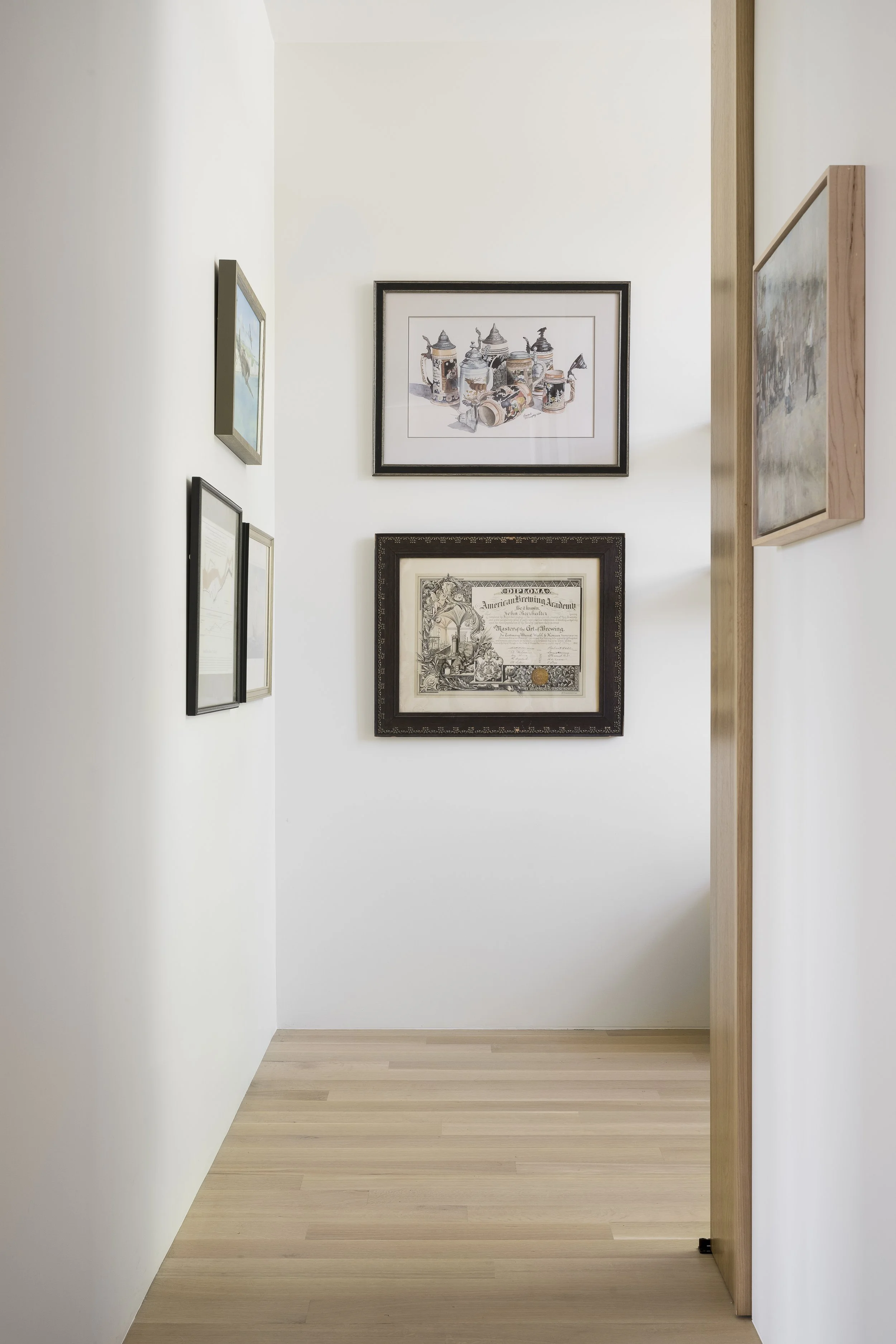 call-210526-SM-0066-PRINT.jpg
