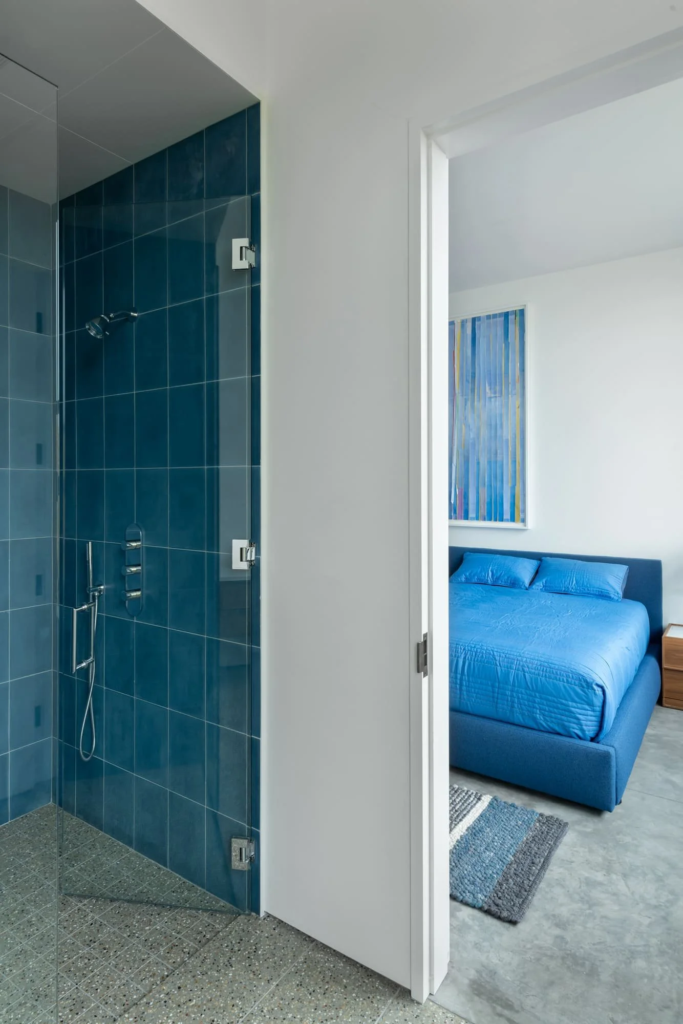 20231011_Huttenlocher_DuncanResidence_021.jpg