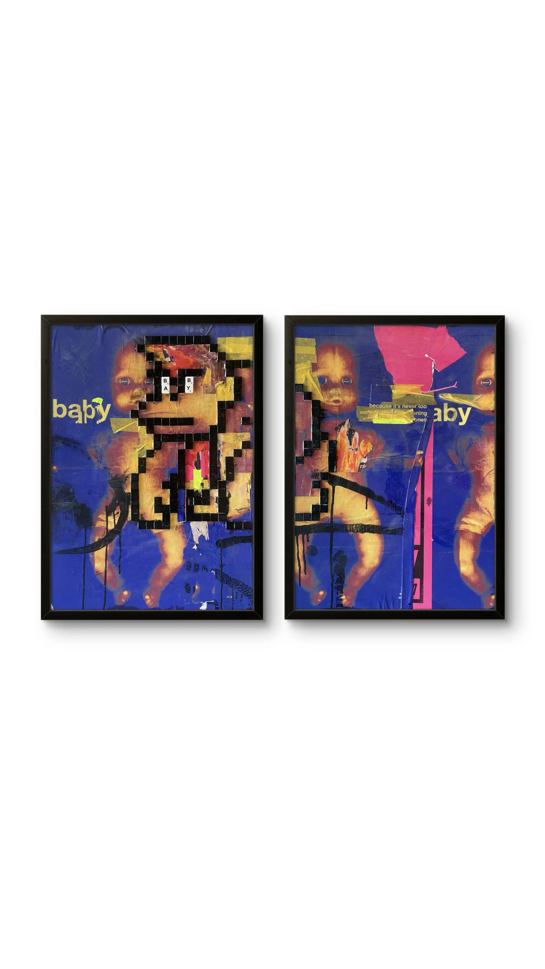BabyKong