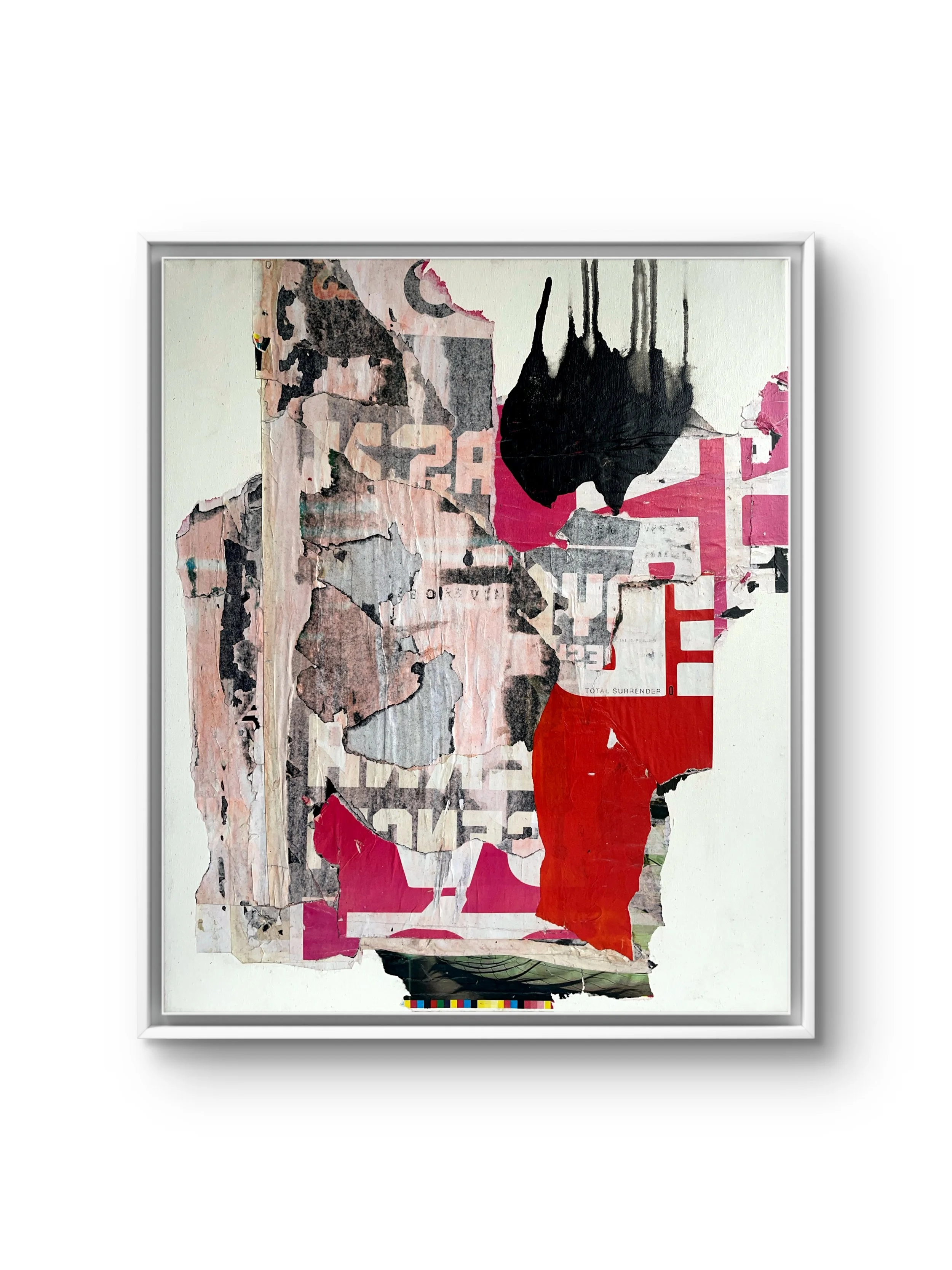 Debris01