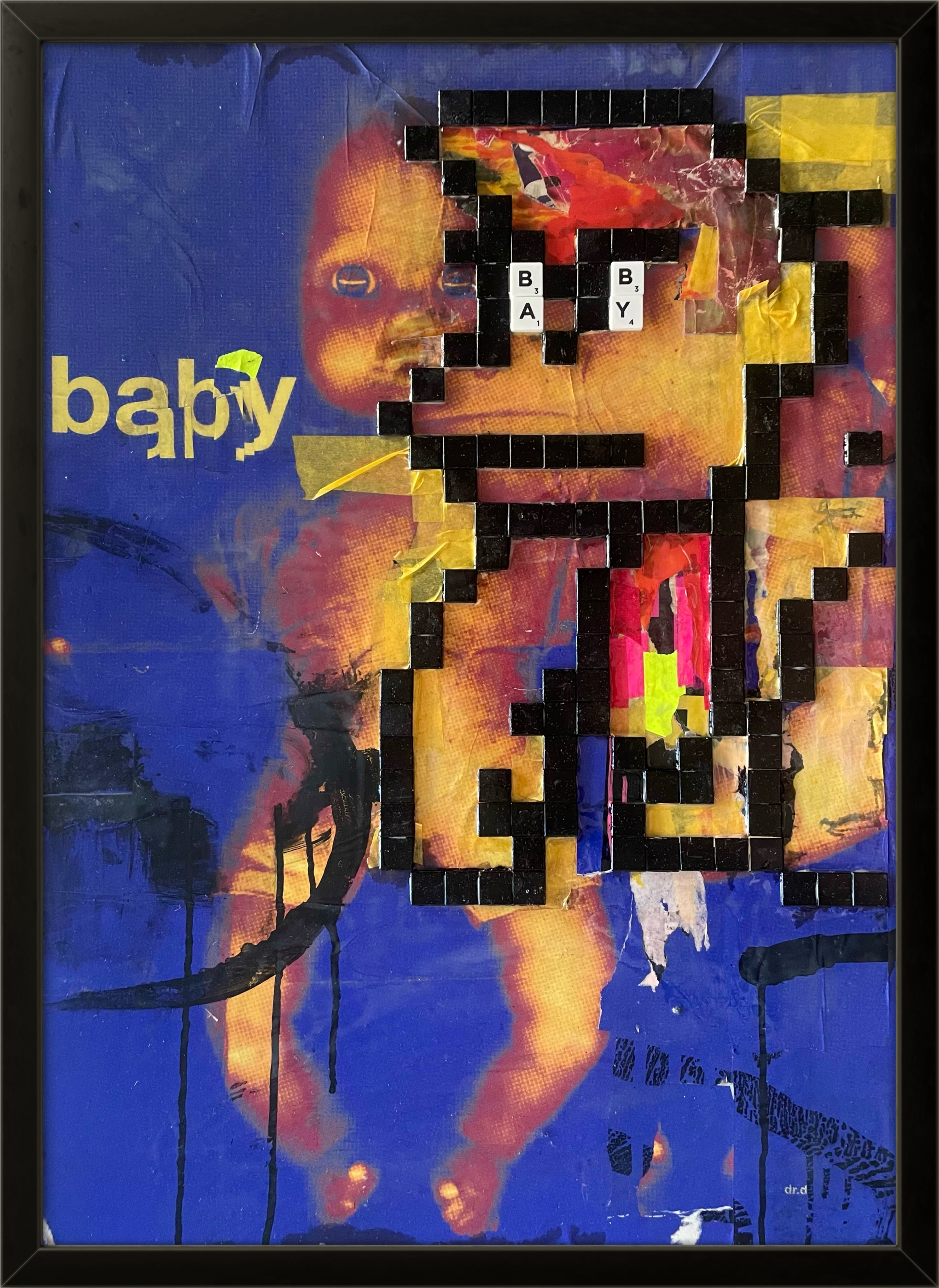 88d3a3f0-6f34-11f1-b466-2314fc73b2de.PNG