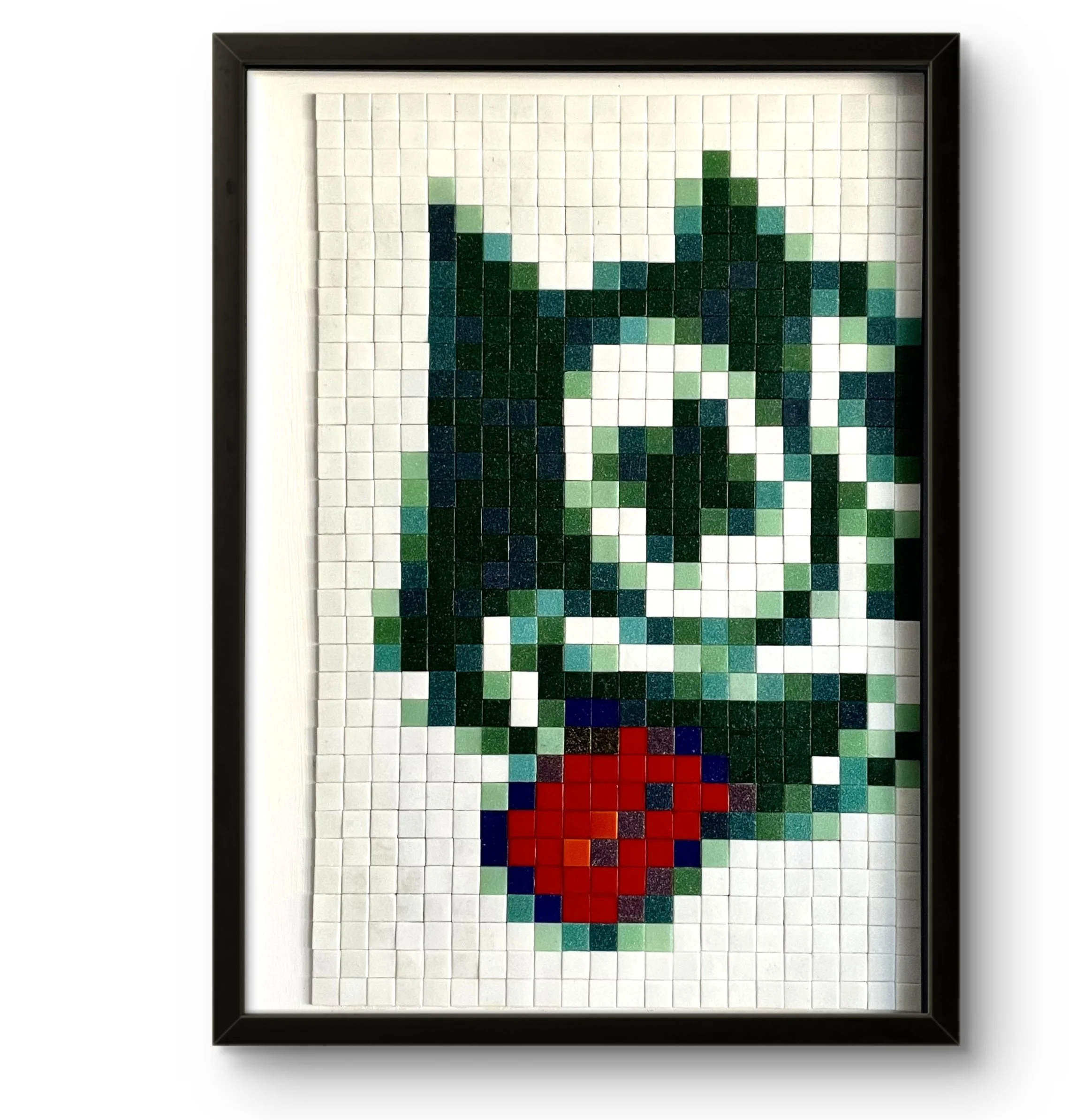 XX