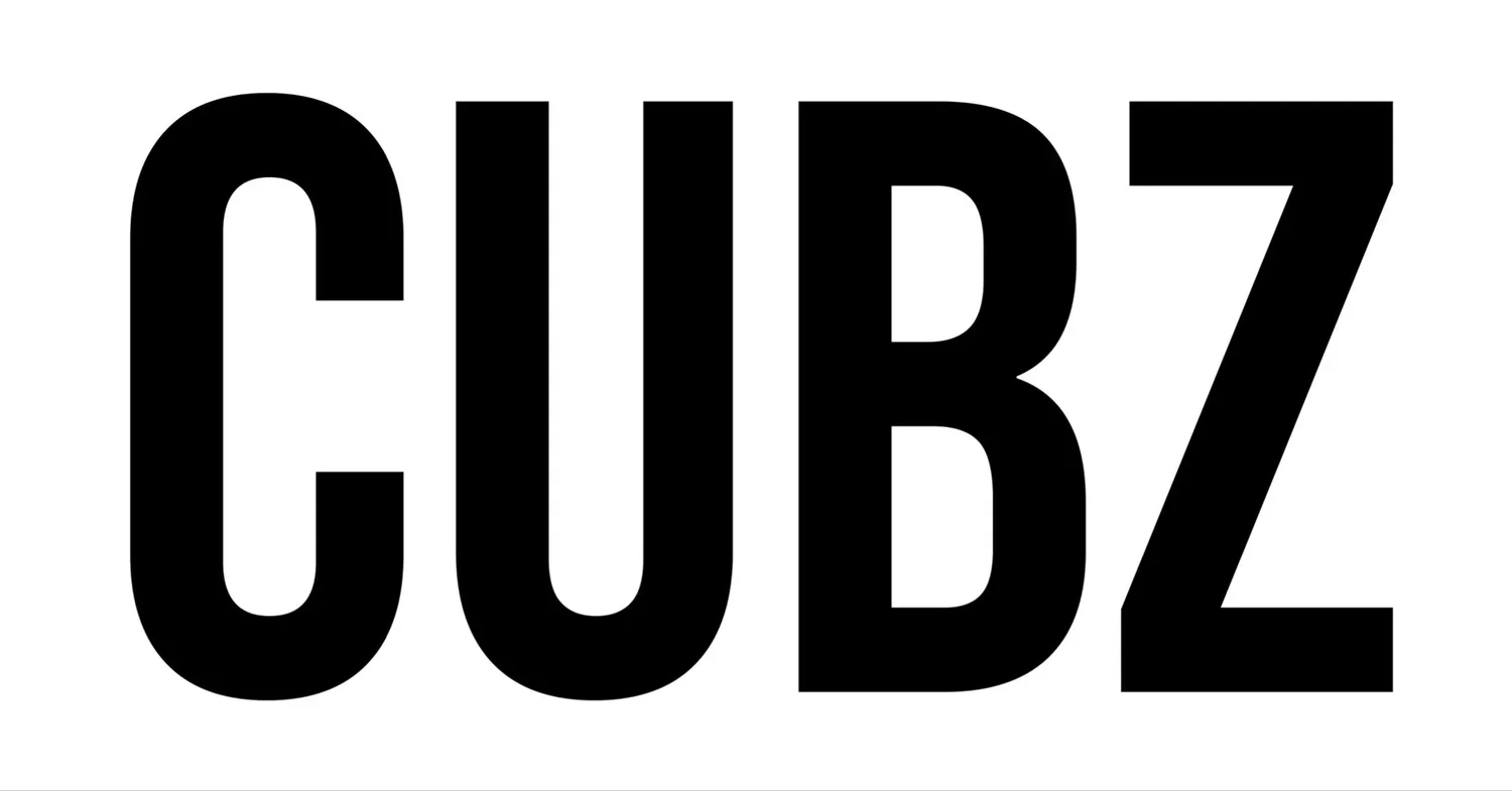cubz.art
