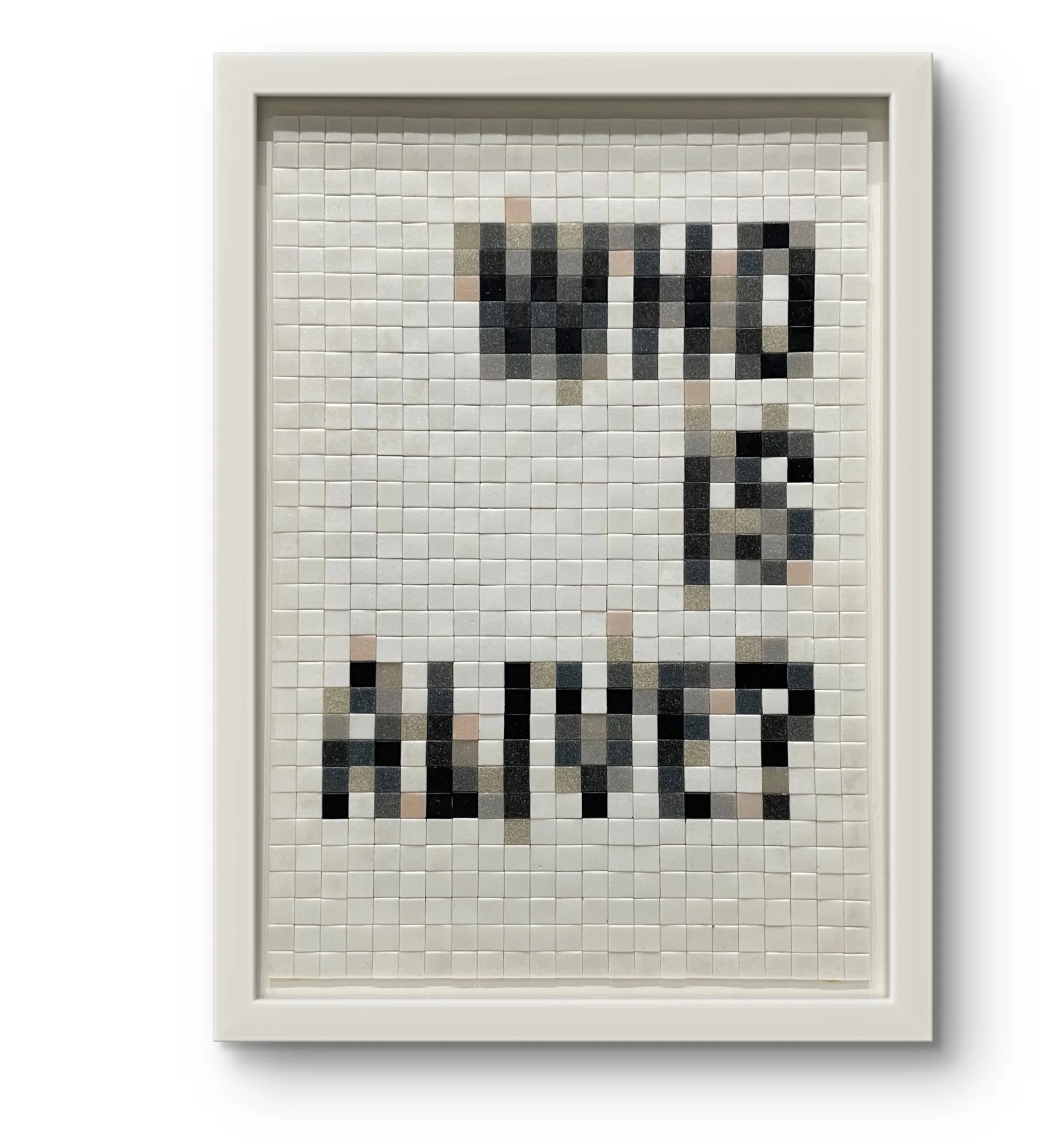WHO IS ALIVE