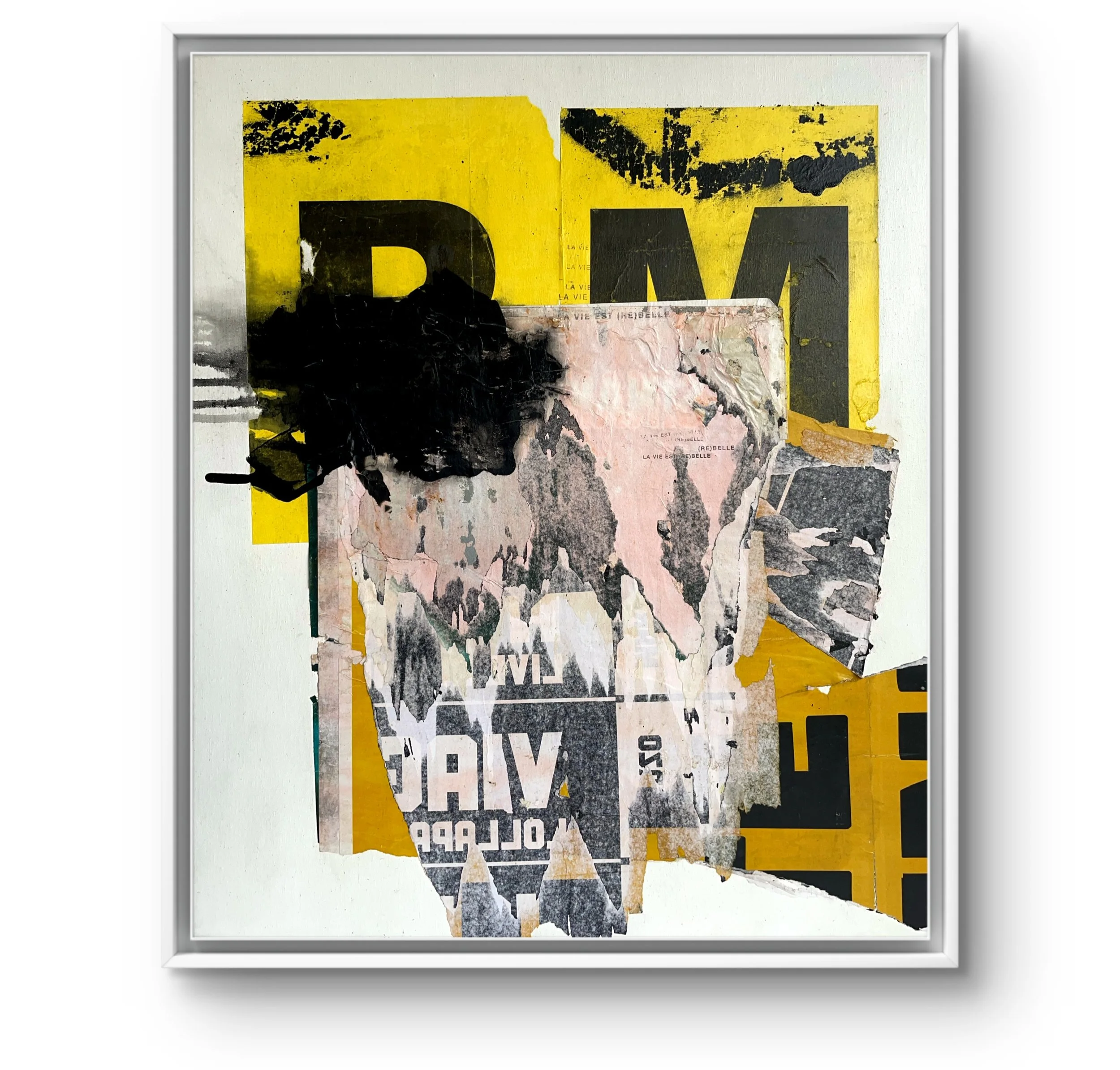 DEBRIS02