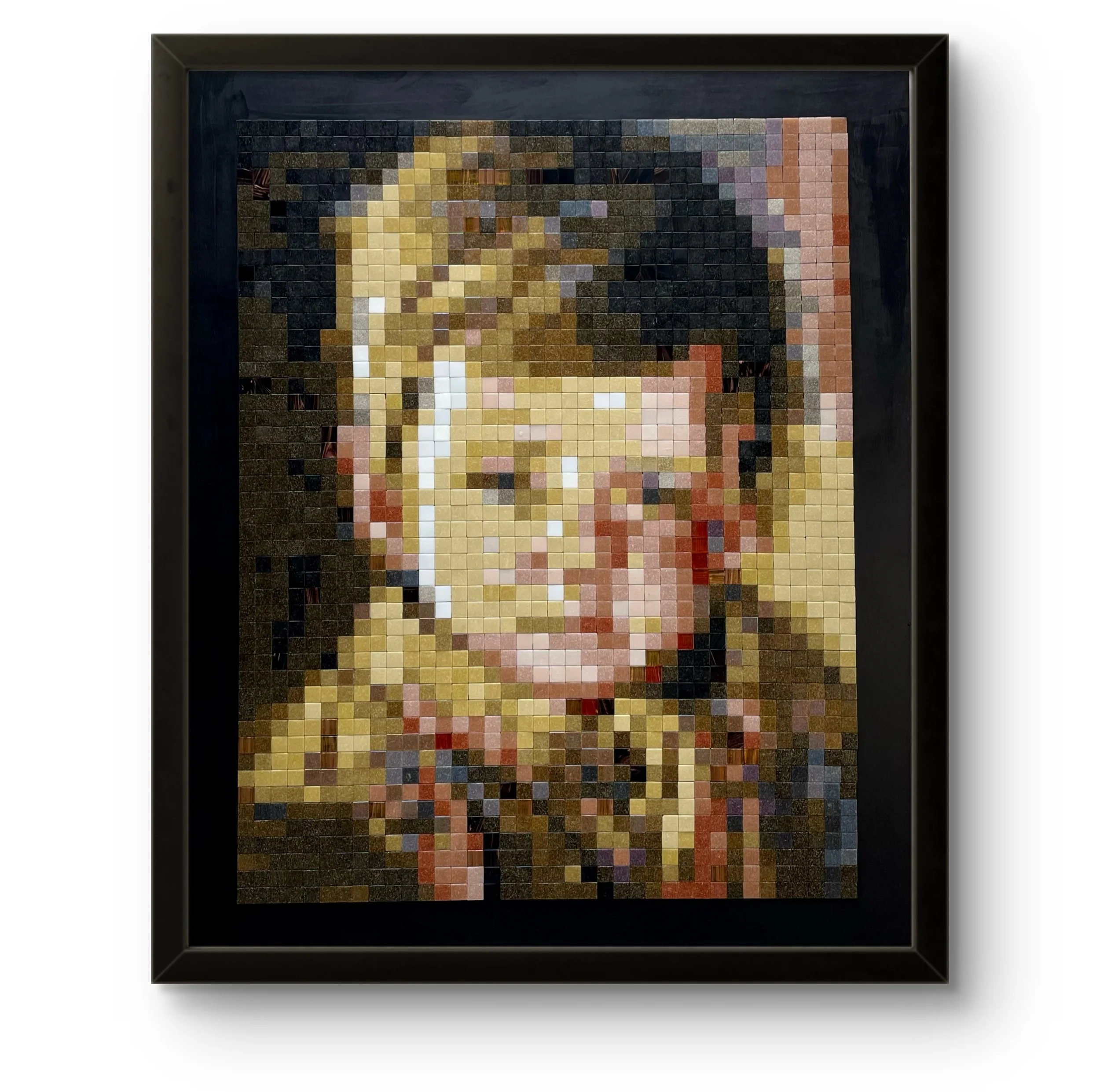 NIÑO