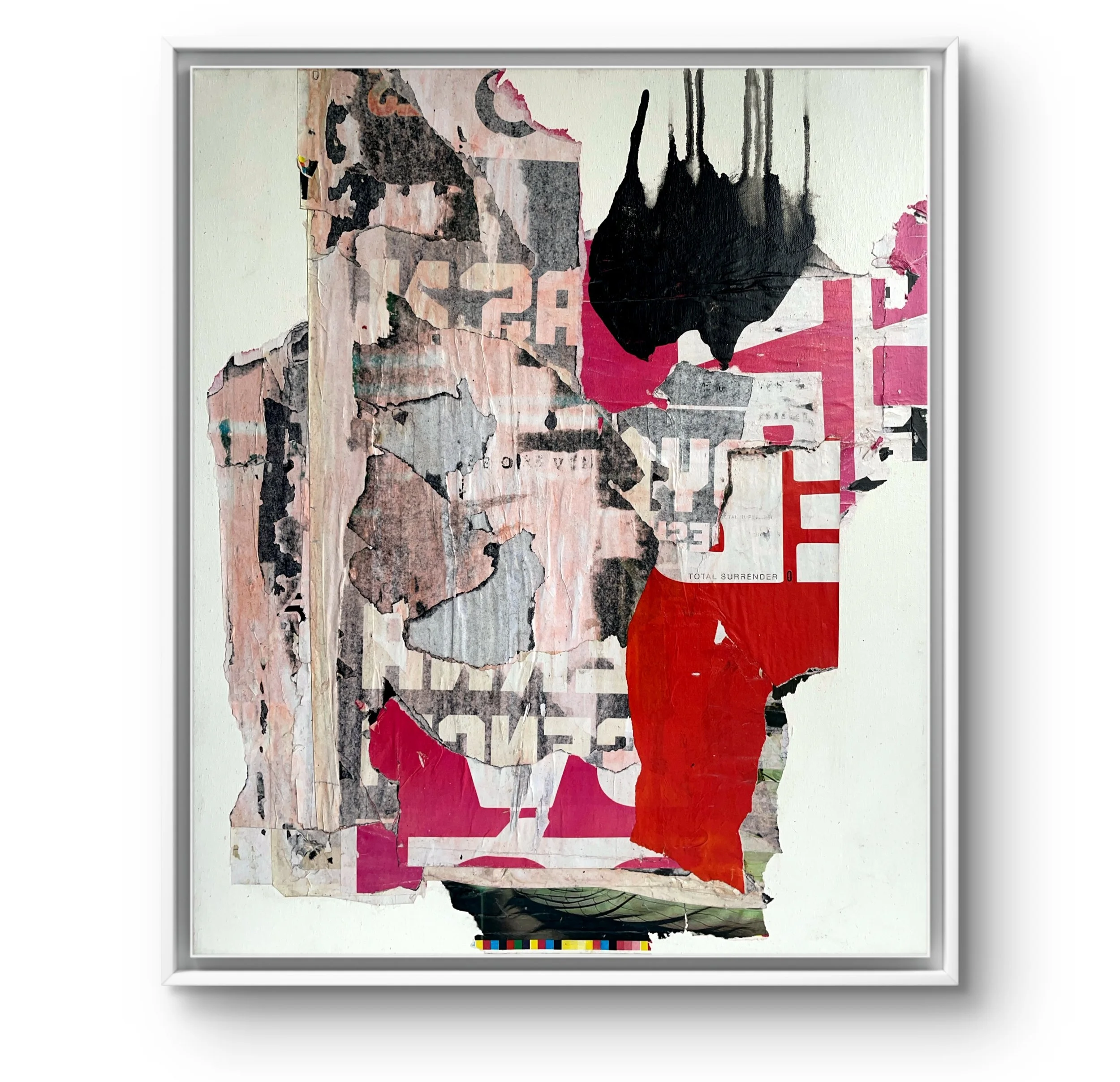 DEBRIS01