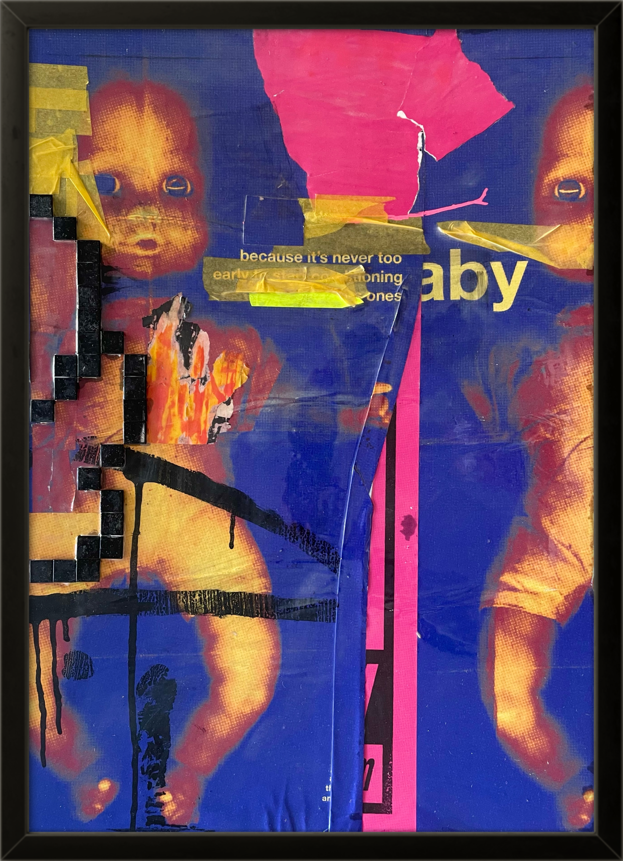 b2678fb0-6f34-11f1-b466-2314fc73b2de.PNG