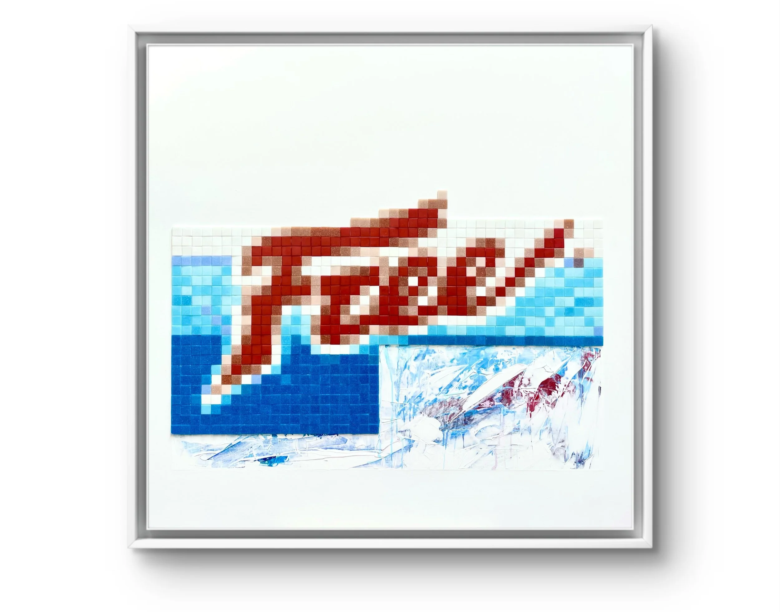 FREE