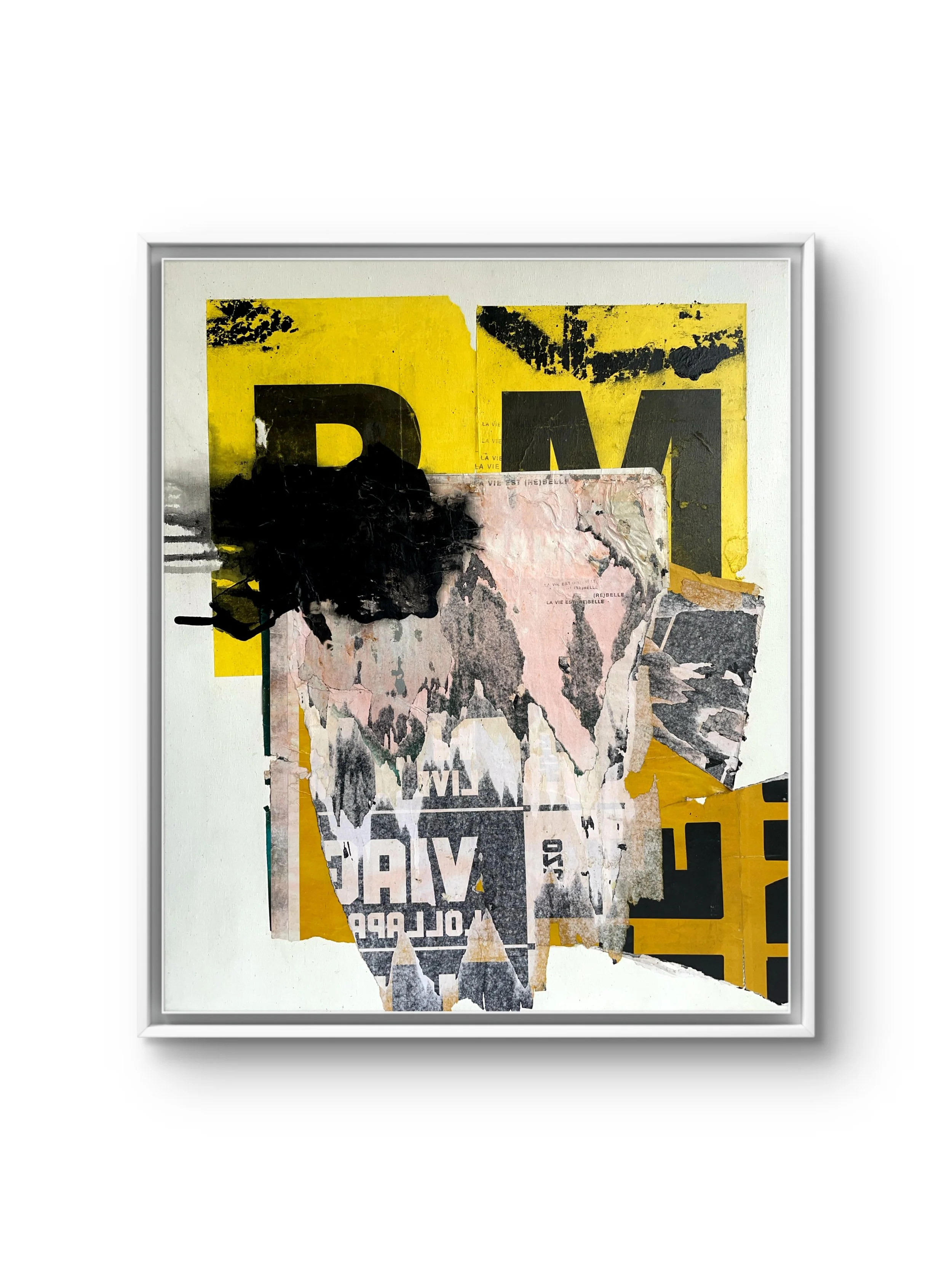 Debris02