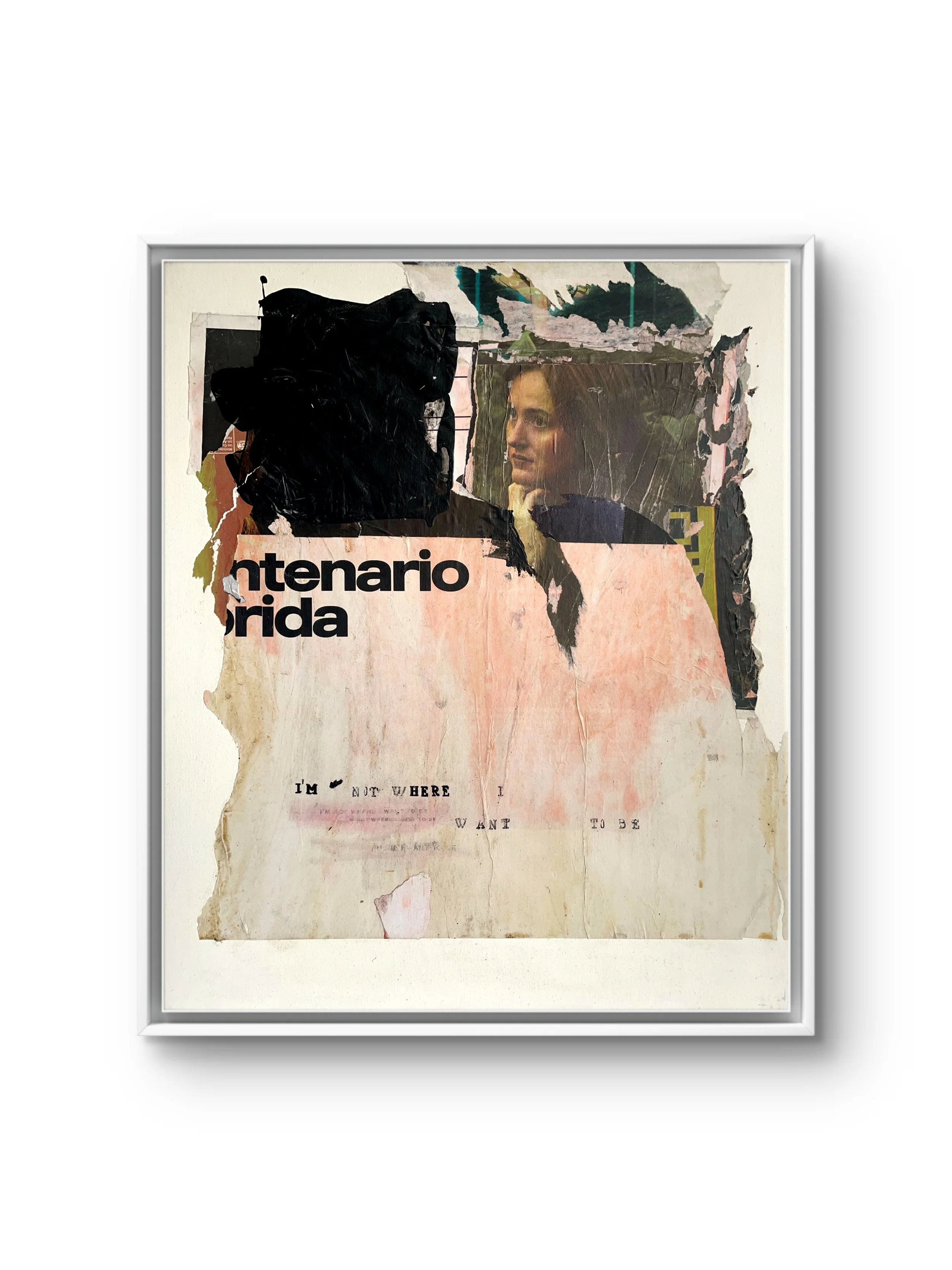 Debris03