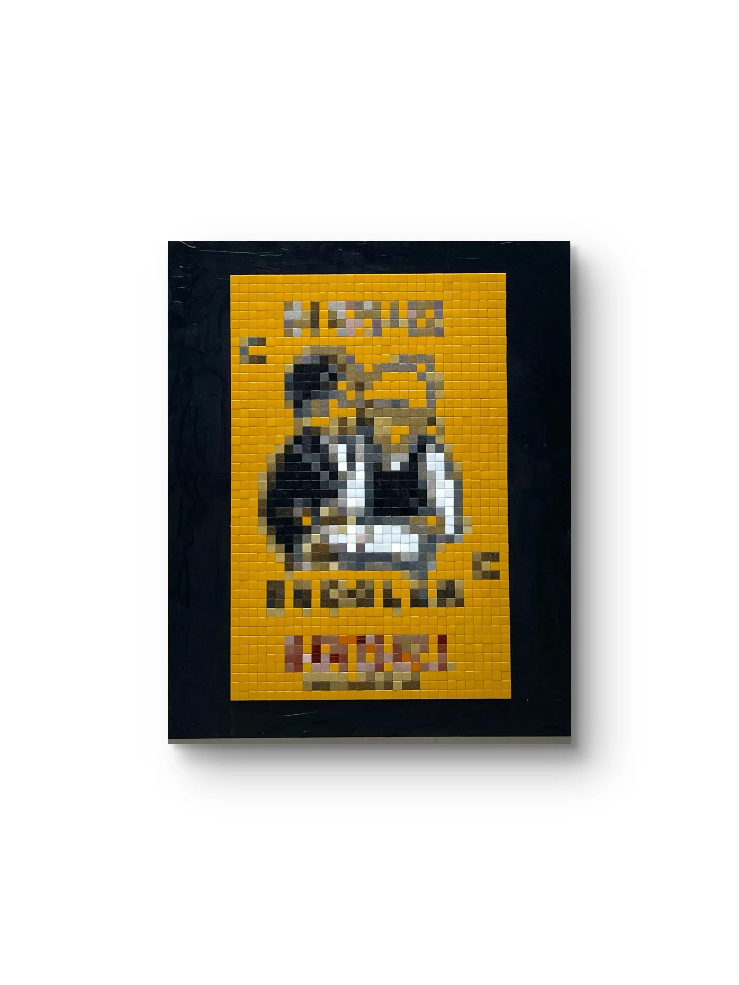 BOLETO