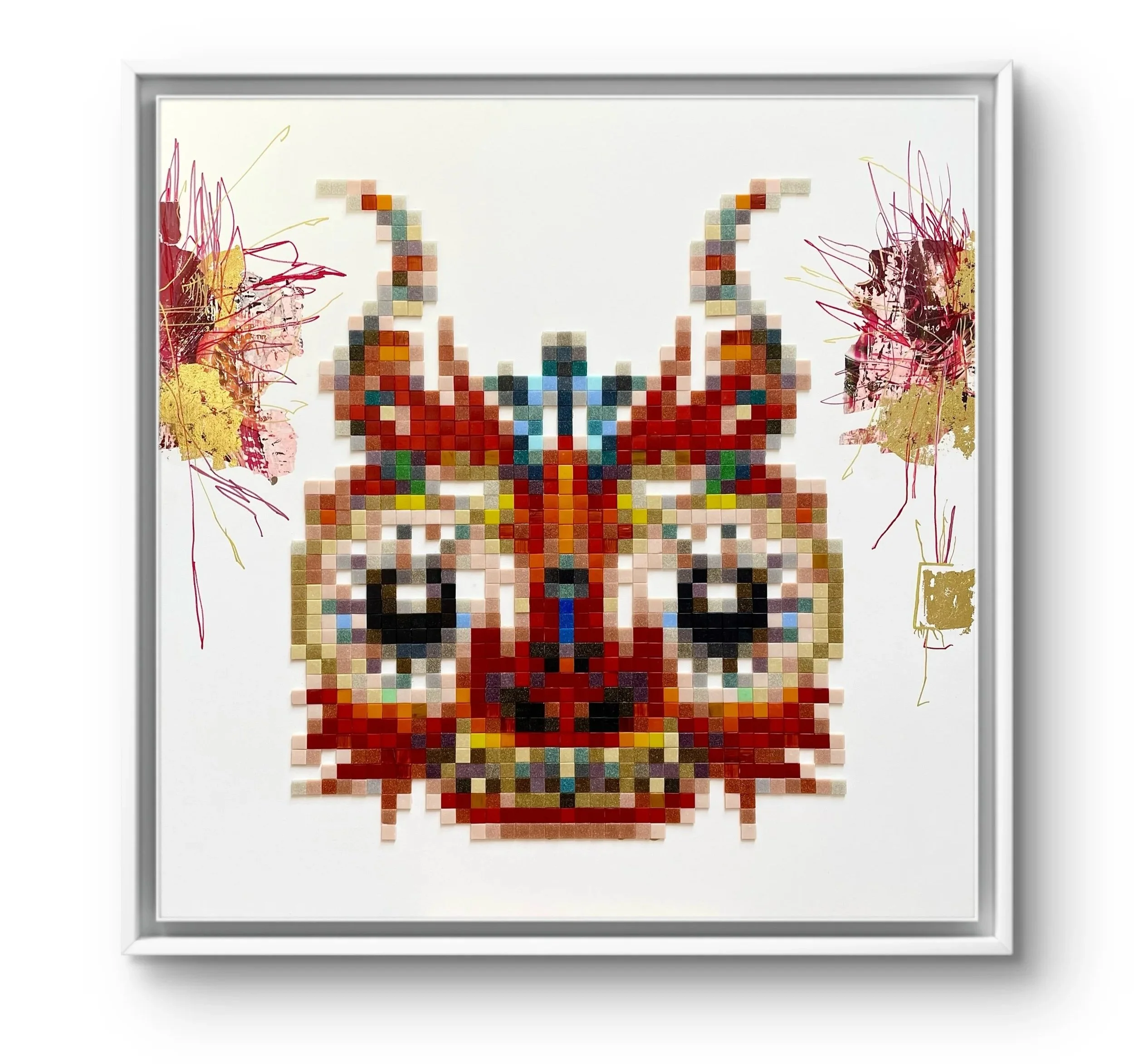 DIABLA