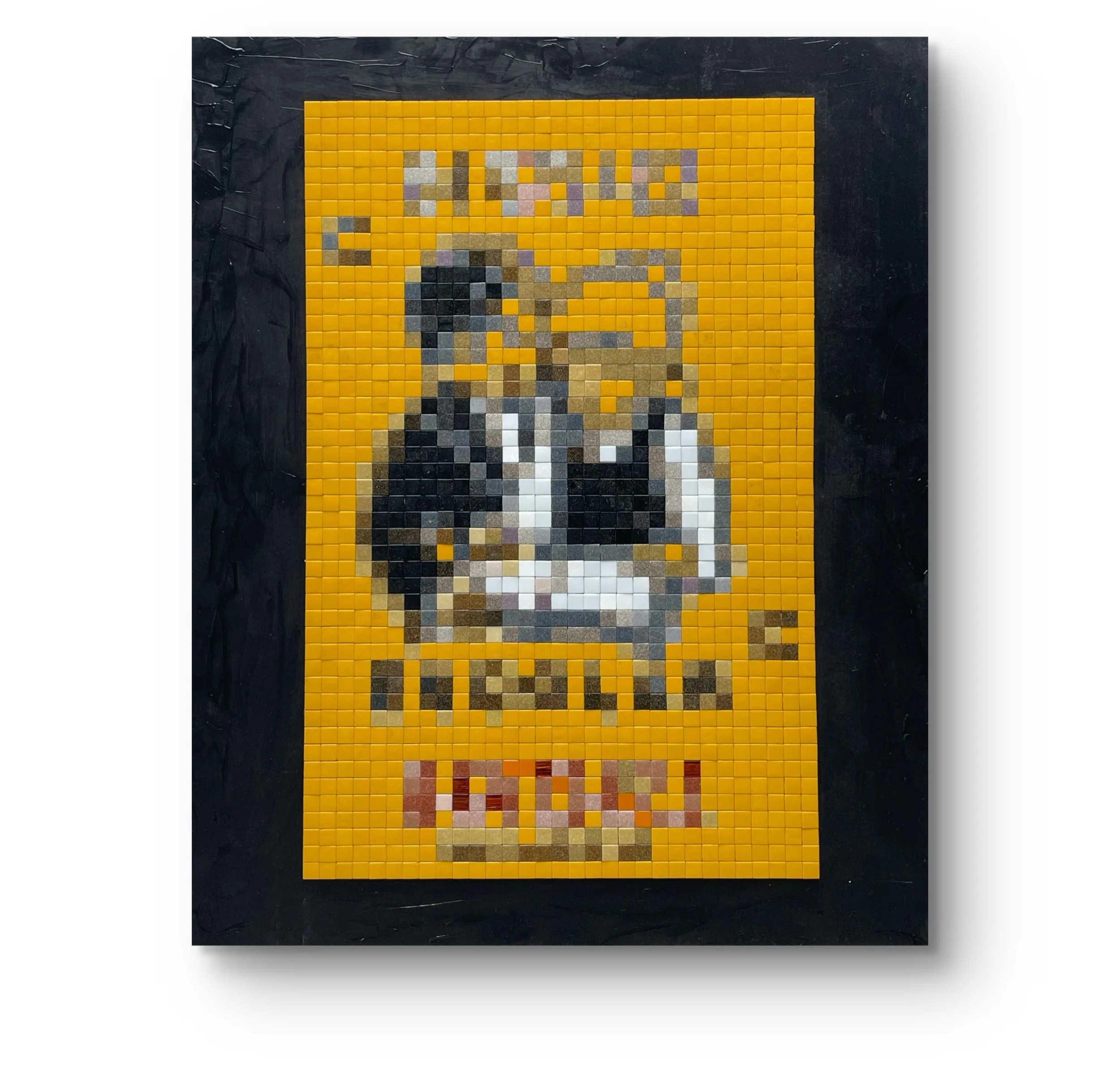 Boleto.png
