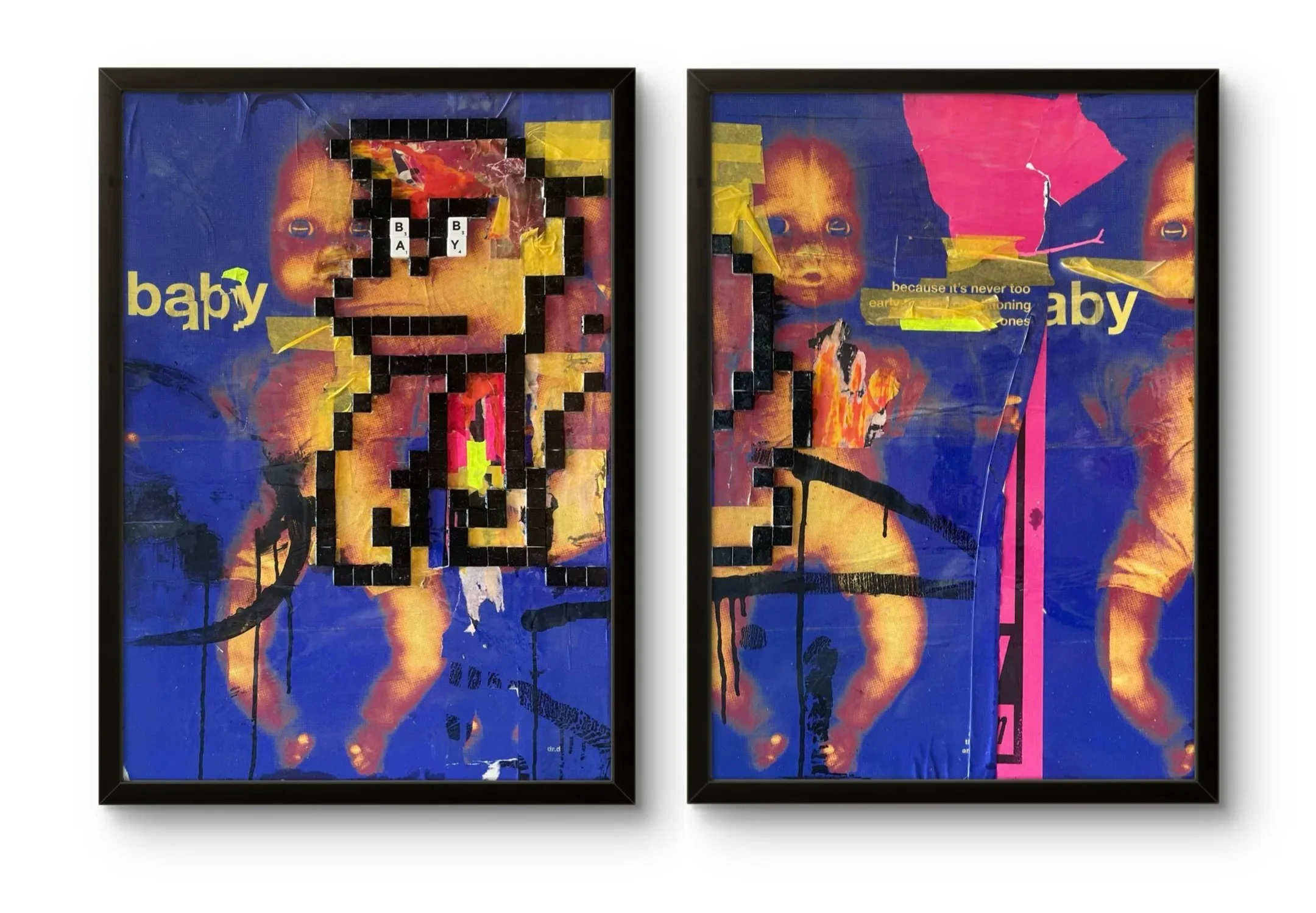 BABYKONG