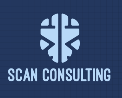 Scan Tech Consulting 