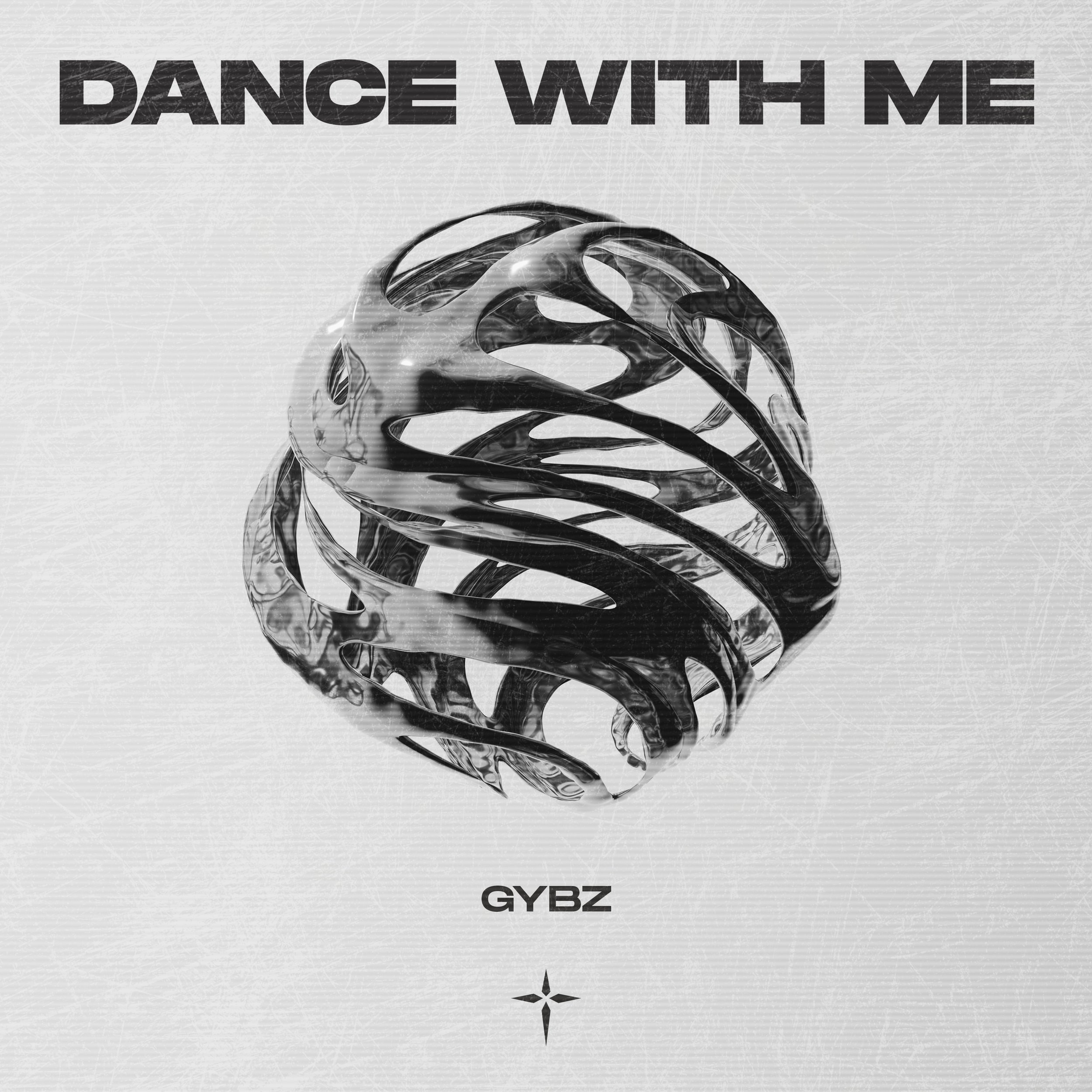 Gybz – Dance With Me