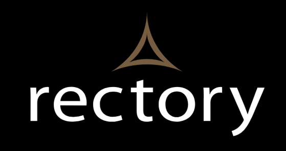 Rectory Homes - Wendover