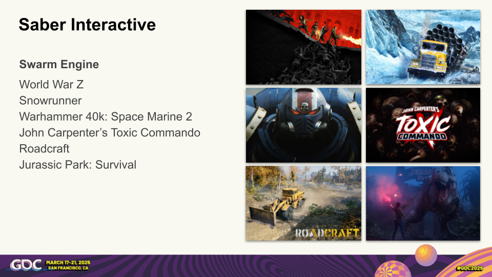 (3) The ECS Behind  Warhammer 40k Space Marine 2 (latest) (3).png