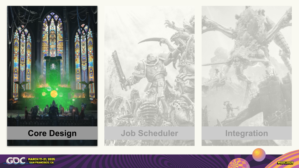 (3) The ECS Behind  Warhammer 40k Space Marine 2 (latest).png