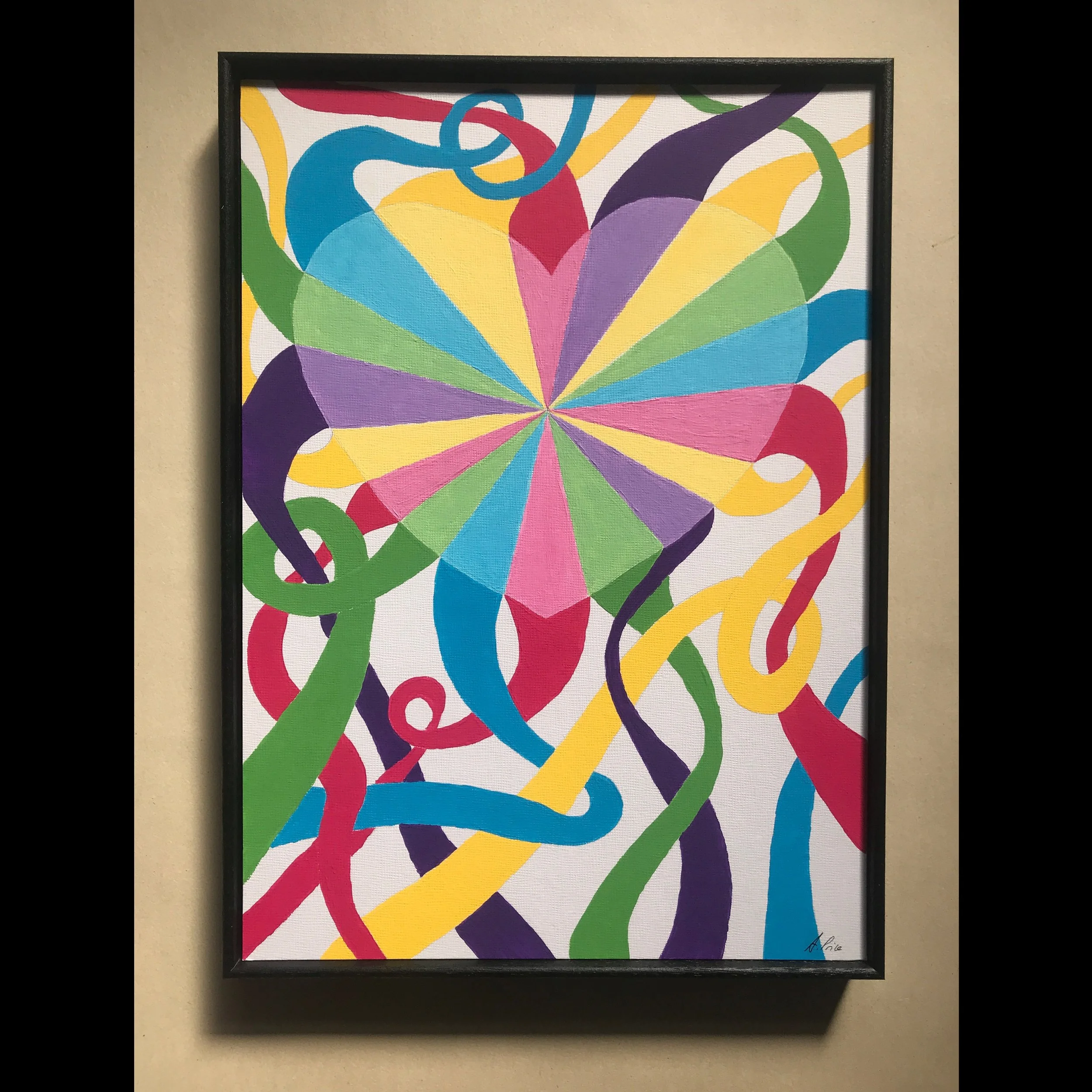 Inside out framed square.jpeg