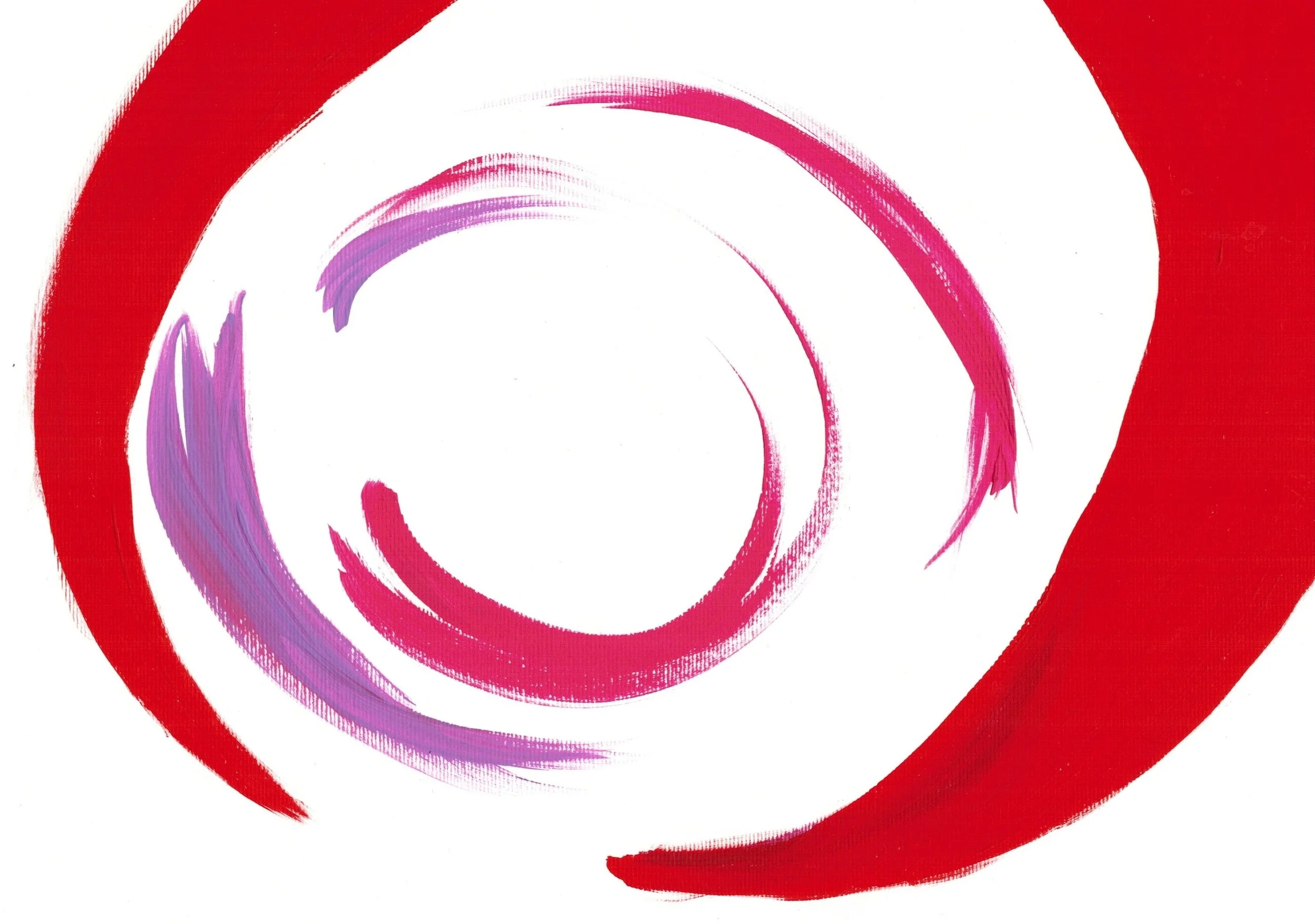 Womb
