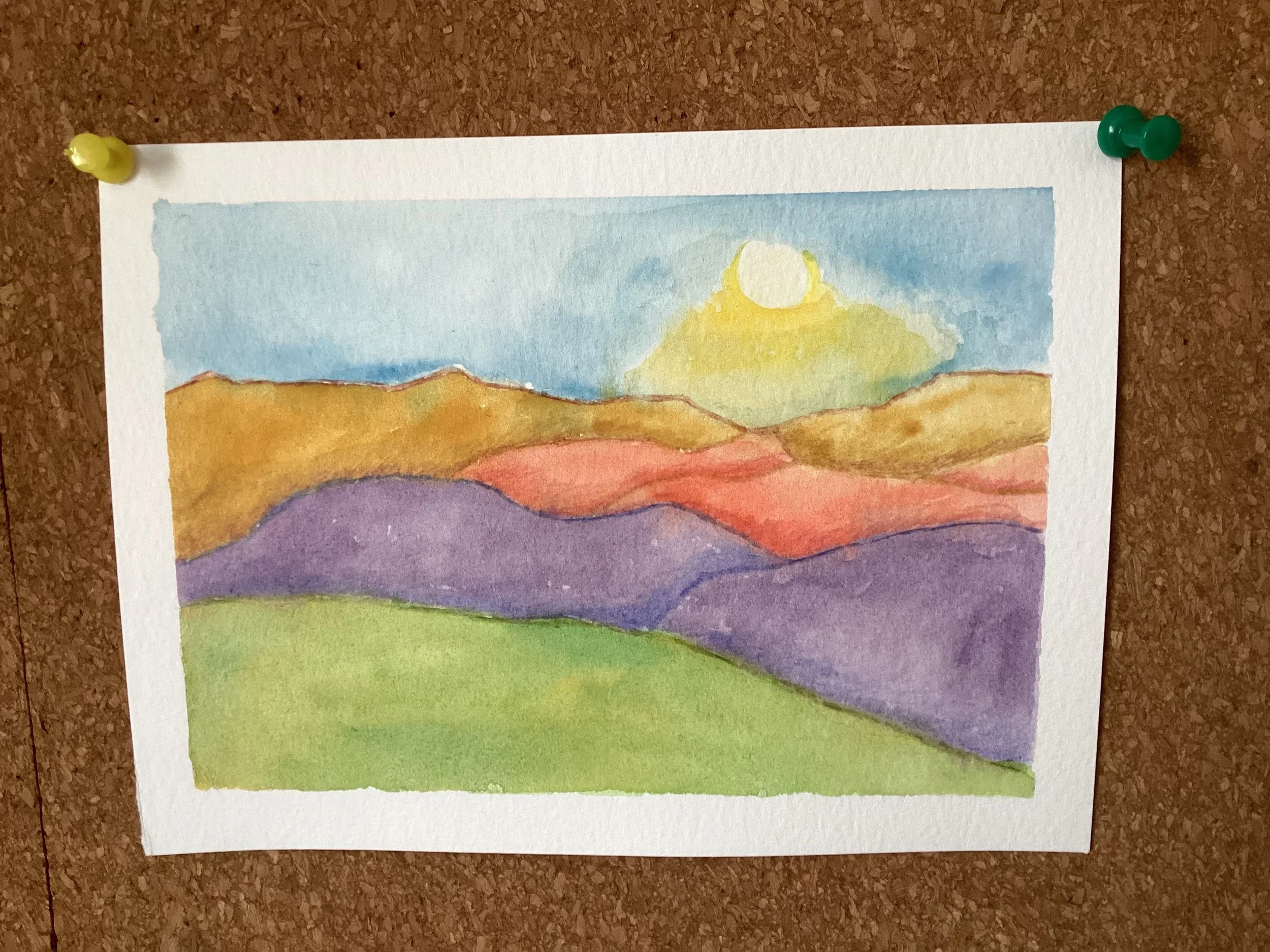 16 may blog a.jpg