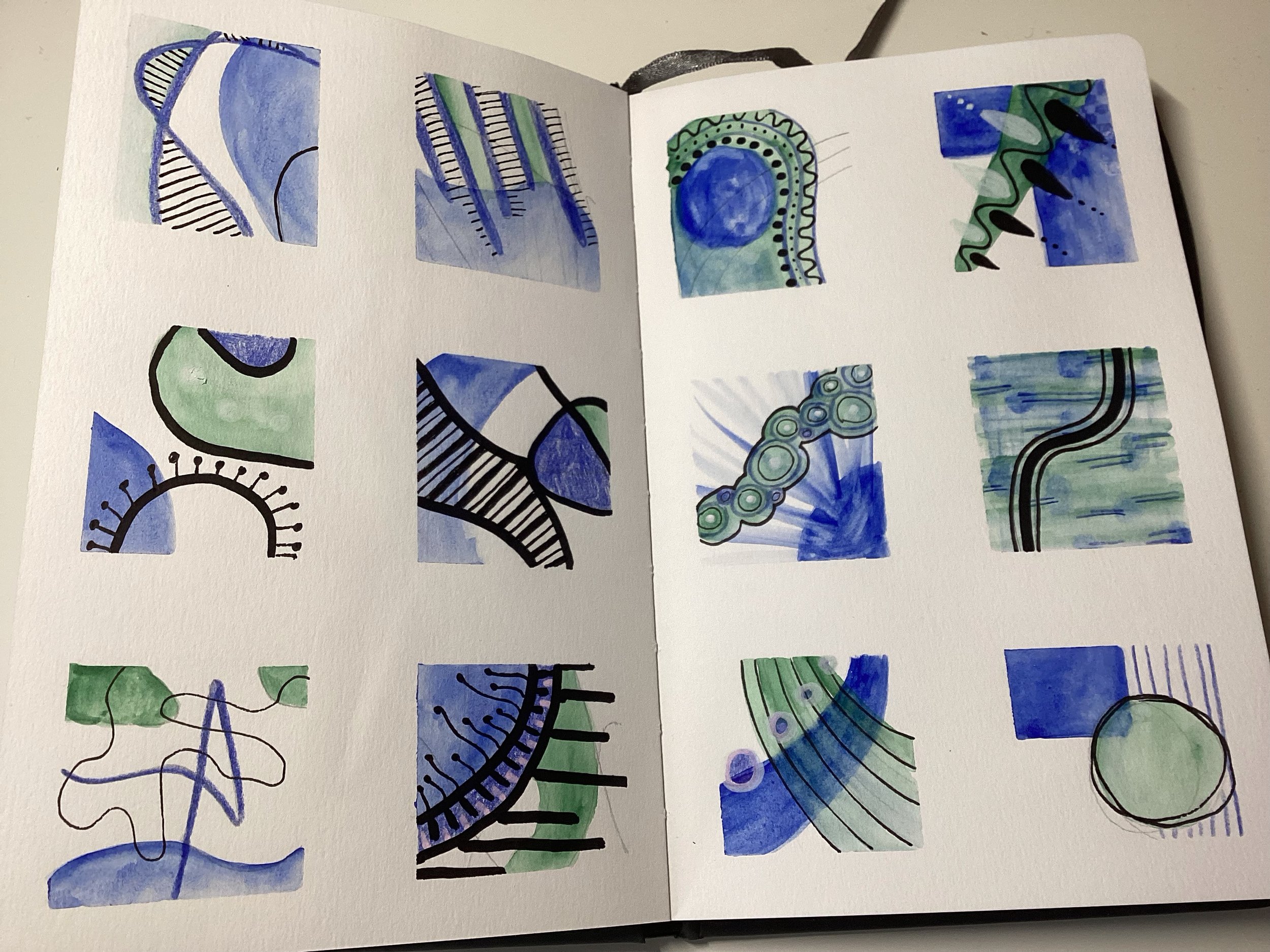 19 sept sketchbook.jpeg