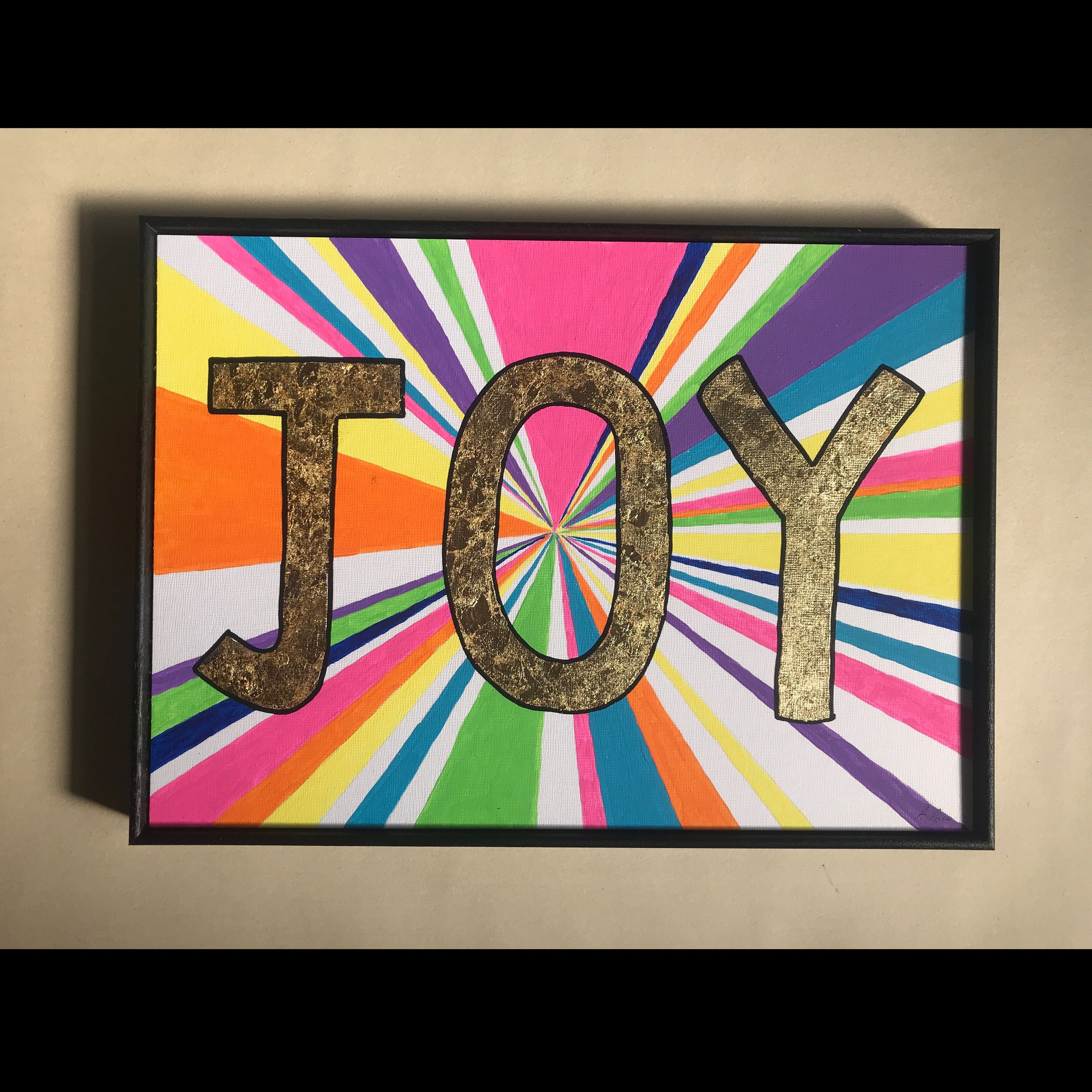 Joy framed square.jpeg