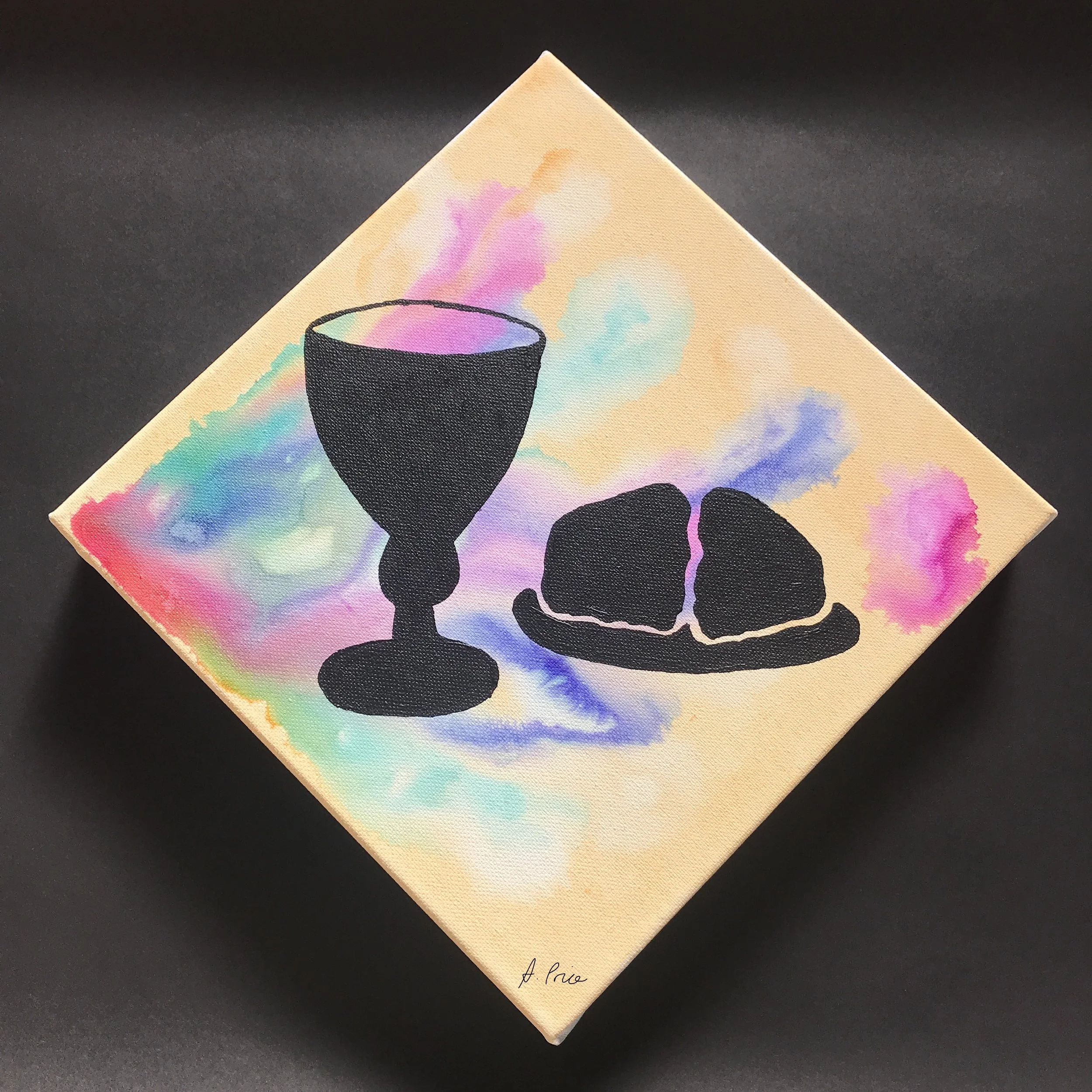 Easter 1 last supper.jpg