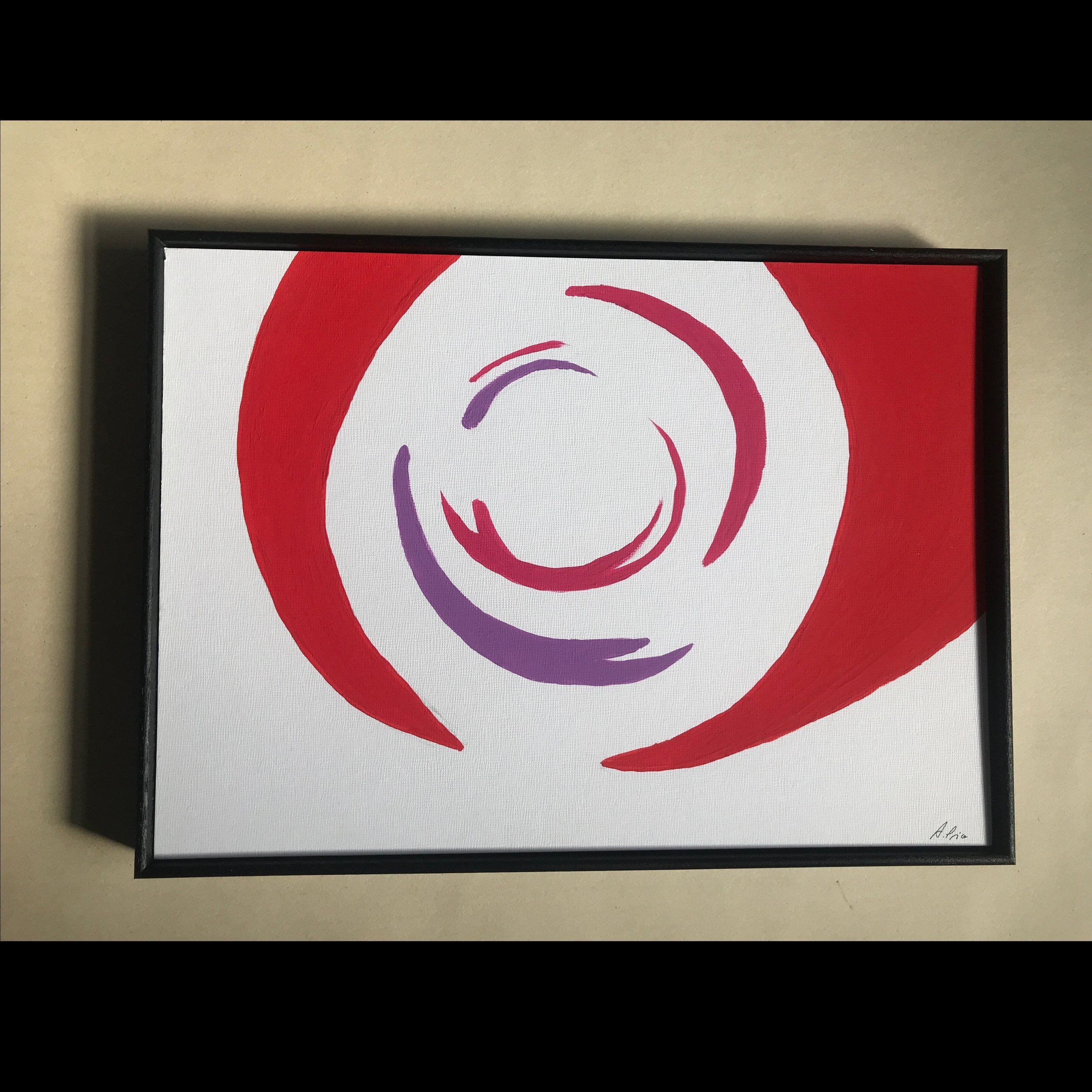 Womb framed square.jpeg