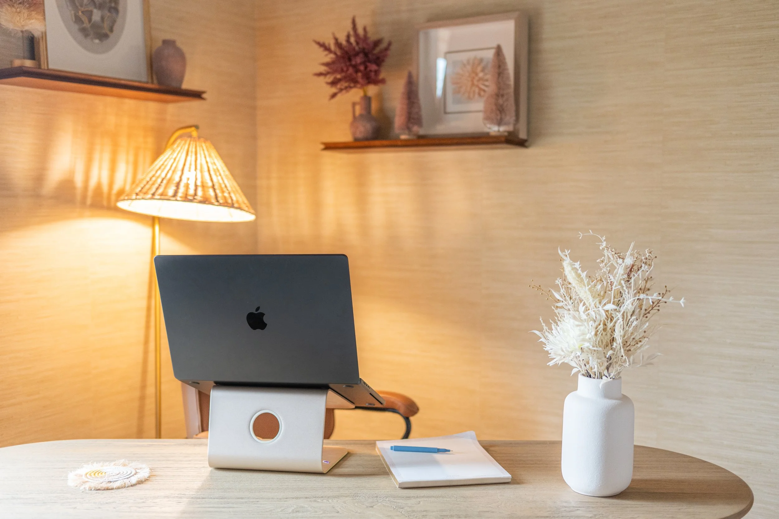 Madalyn Yates Creative Brand Photography 2025-6.jpg