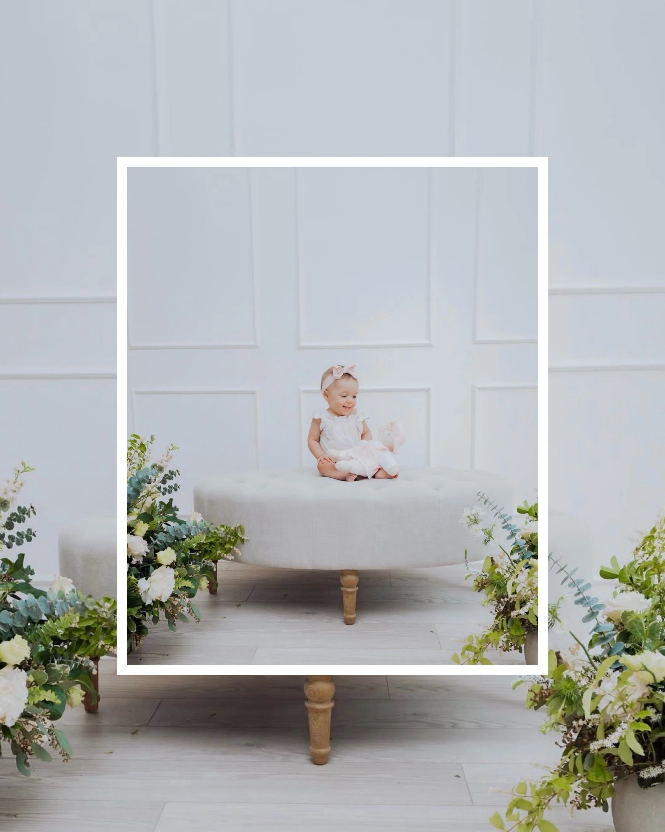 @michelleminerphoto and her motherhood minis from earlier in the month have us like&hellip; 🥹🥰🤭