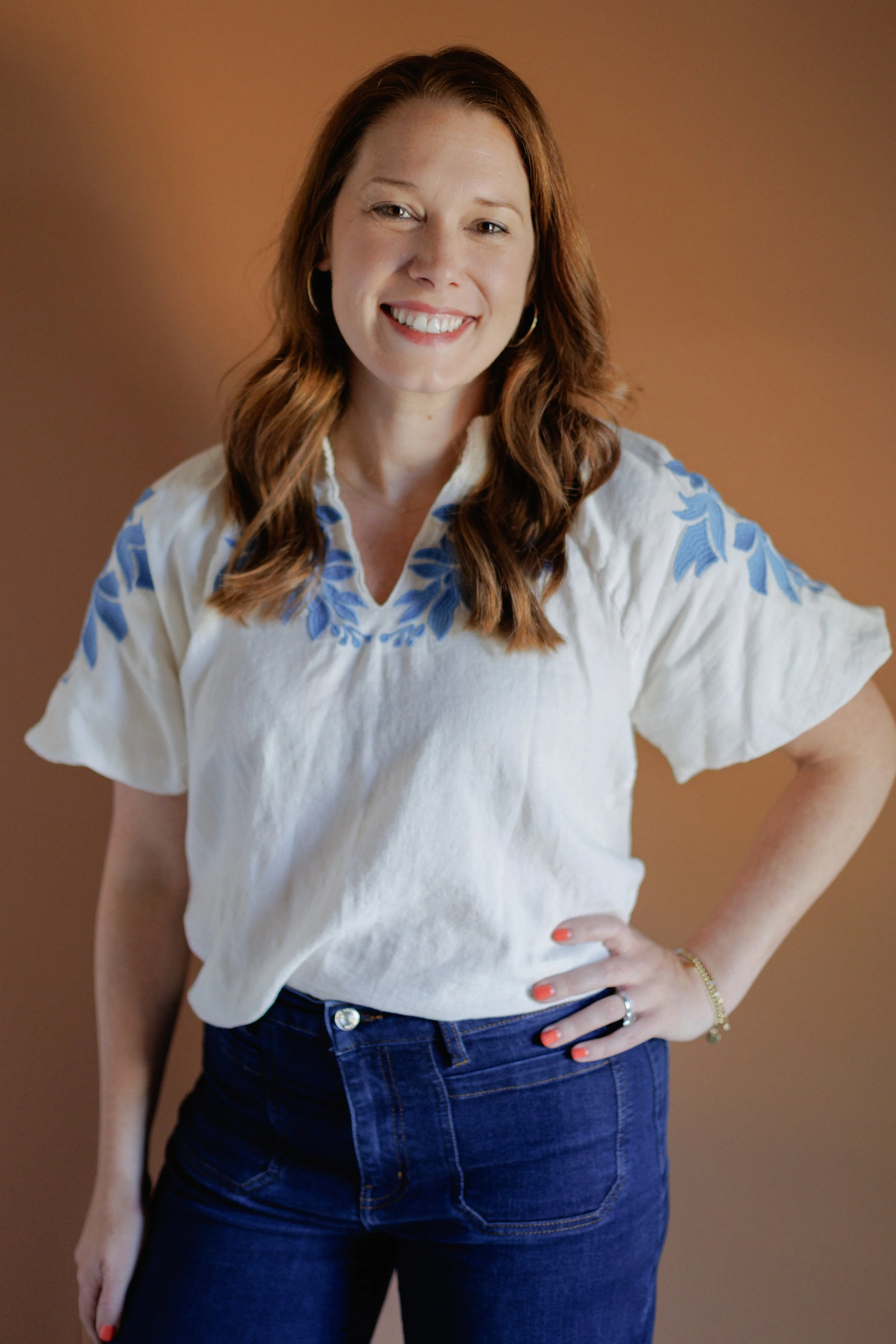 Sarah-4.jpg