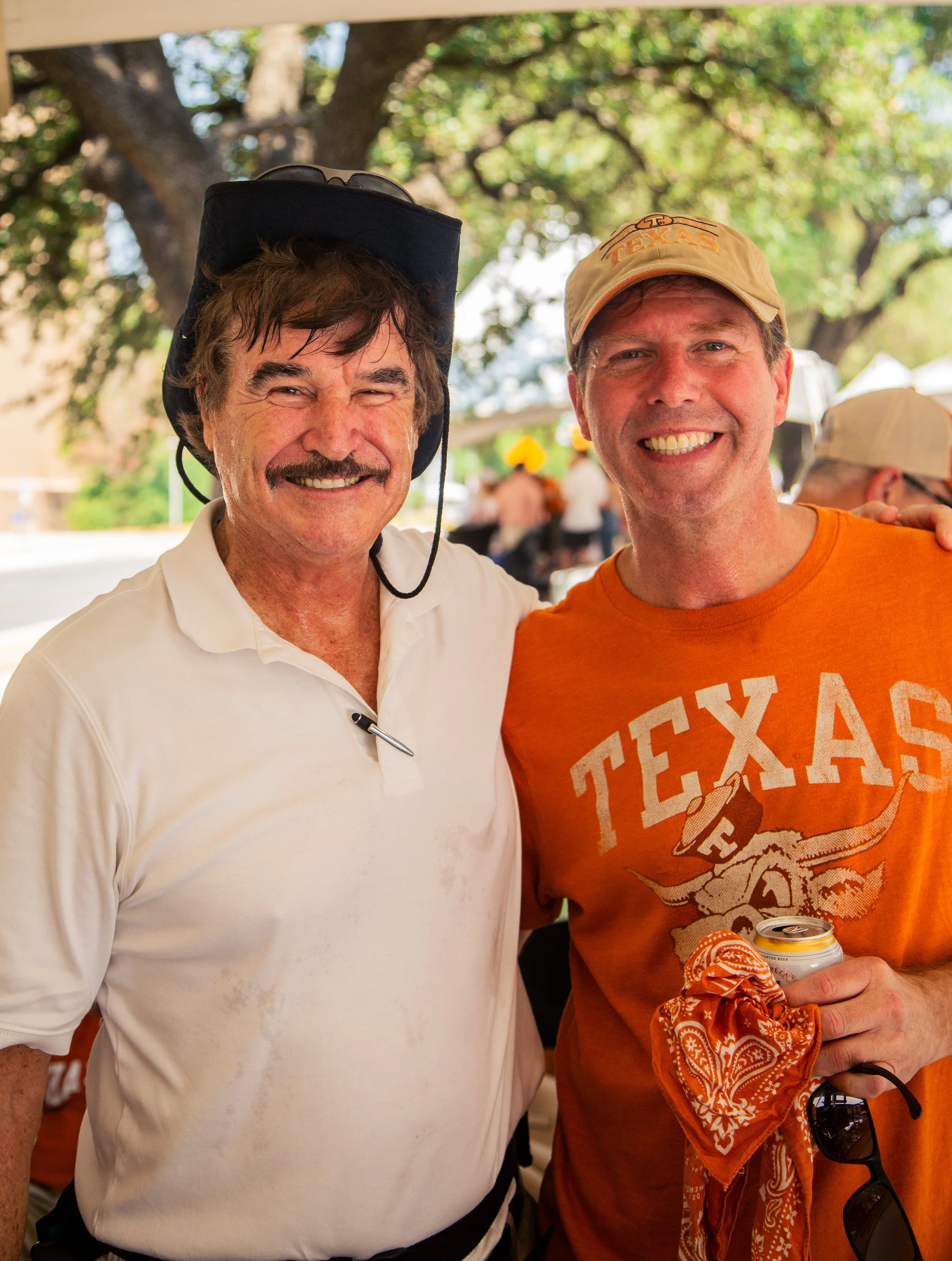 rh-rice-tailgate-023.jpg